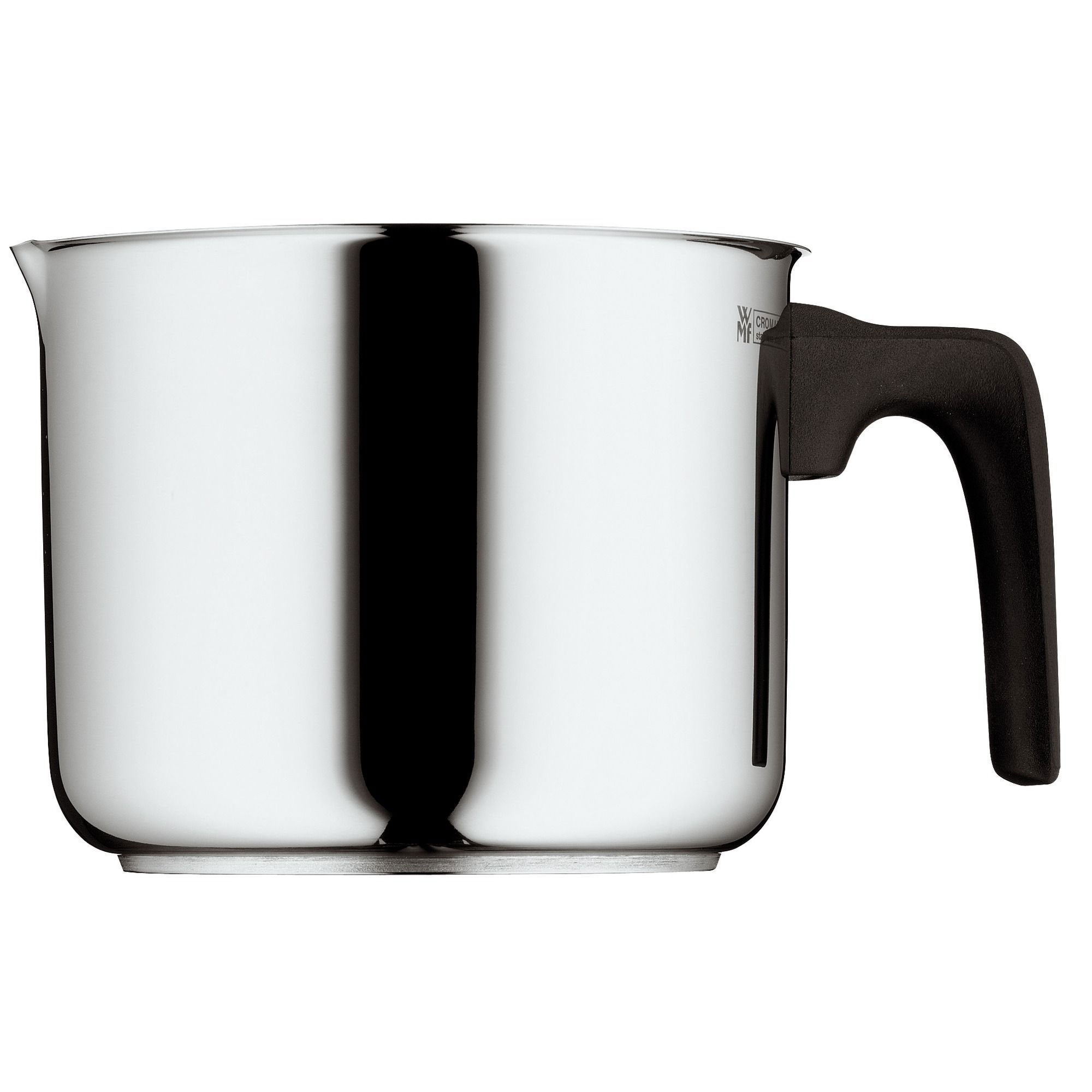 WMF Milchtopf 14cm