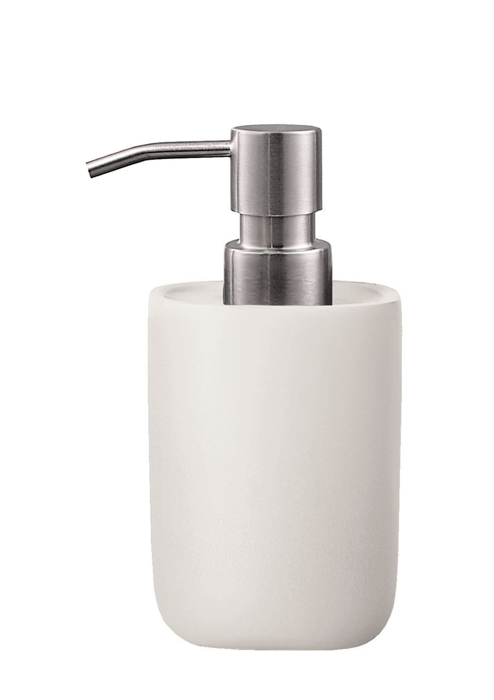 Kleine Wolke Seifenspender image number 1