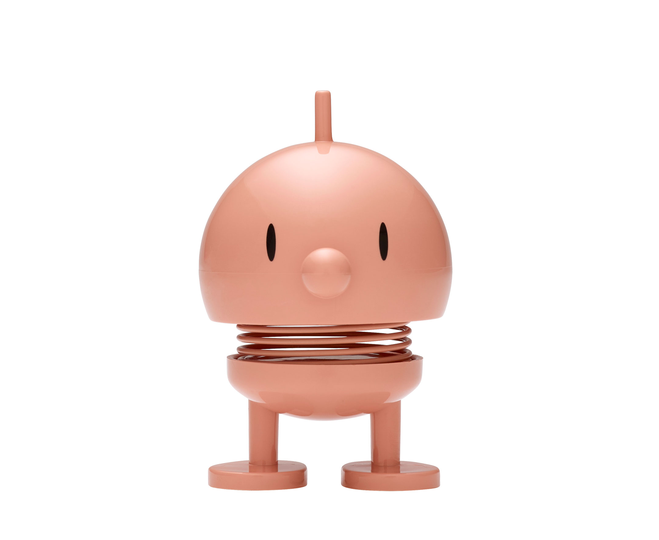 F&H Group Hoptimist Bumble S image number 1