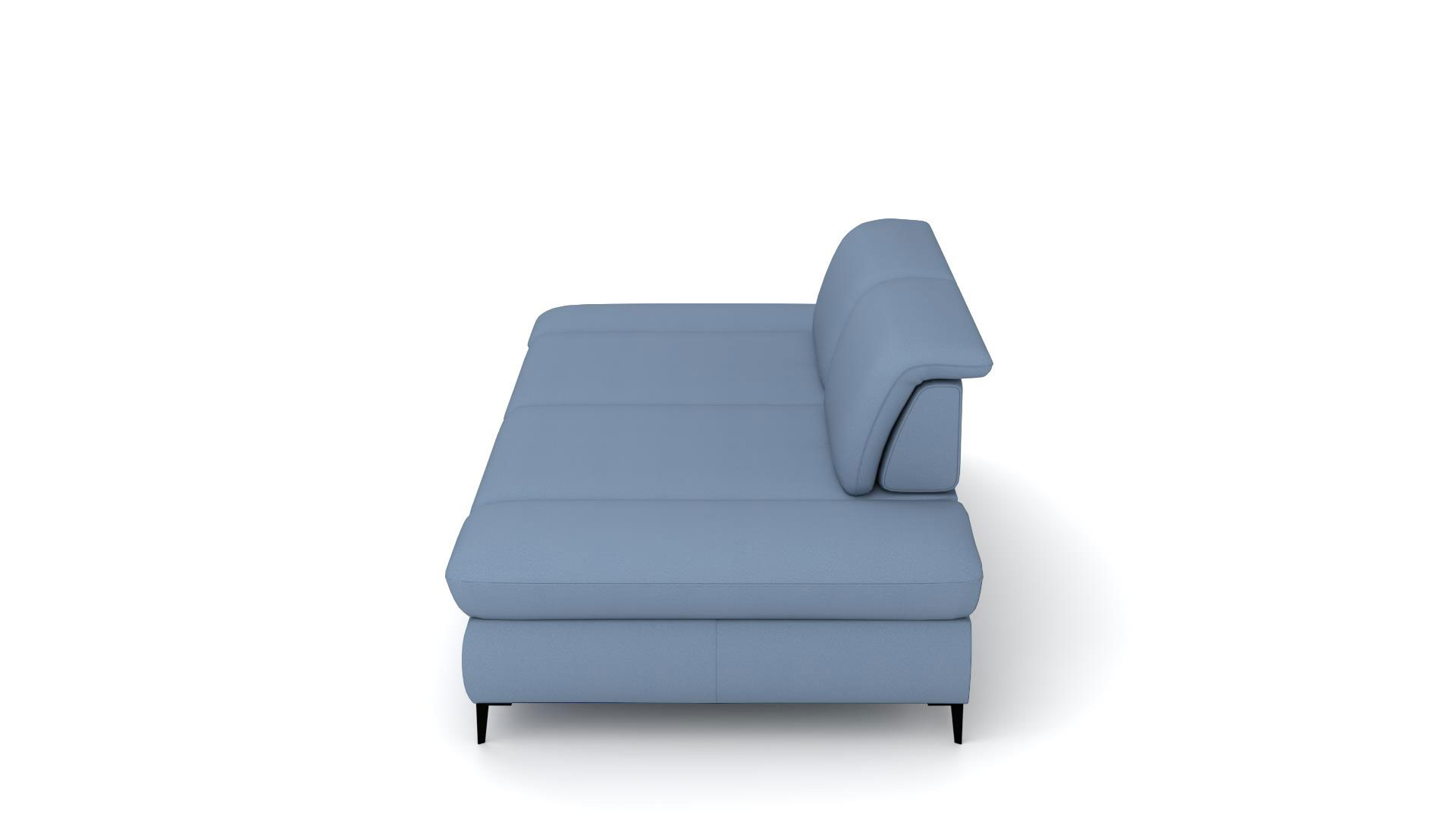 2-Sitzer-Sofa image number null