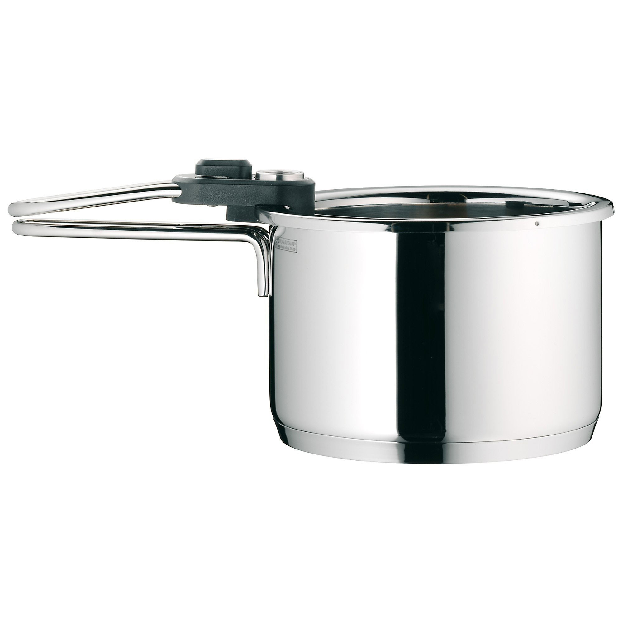 WMF Simmertopf 18cm