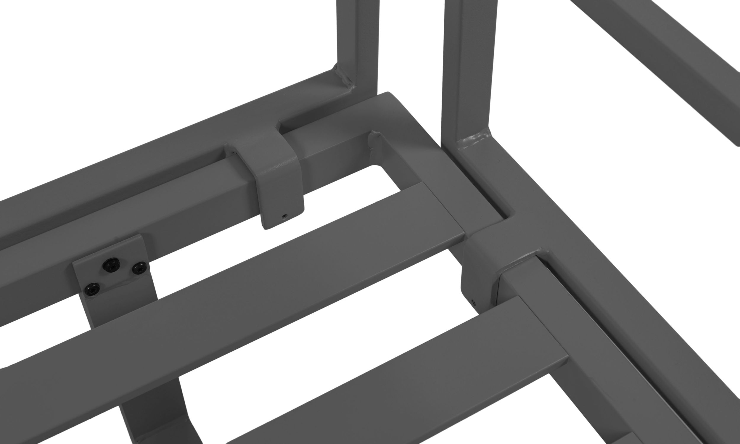 OUTDOOR Garten-Set image number 5