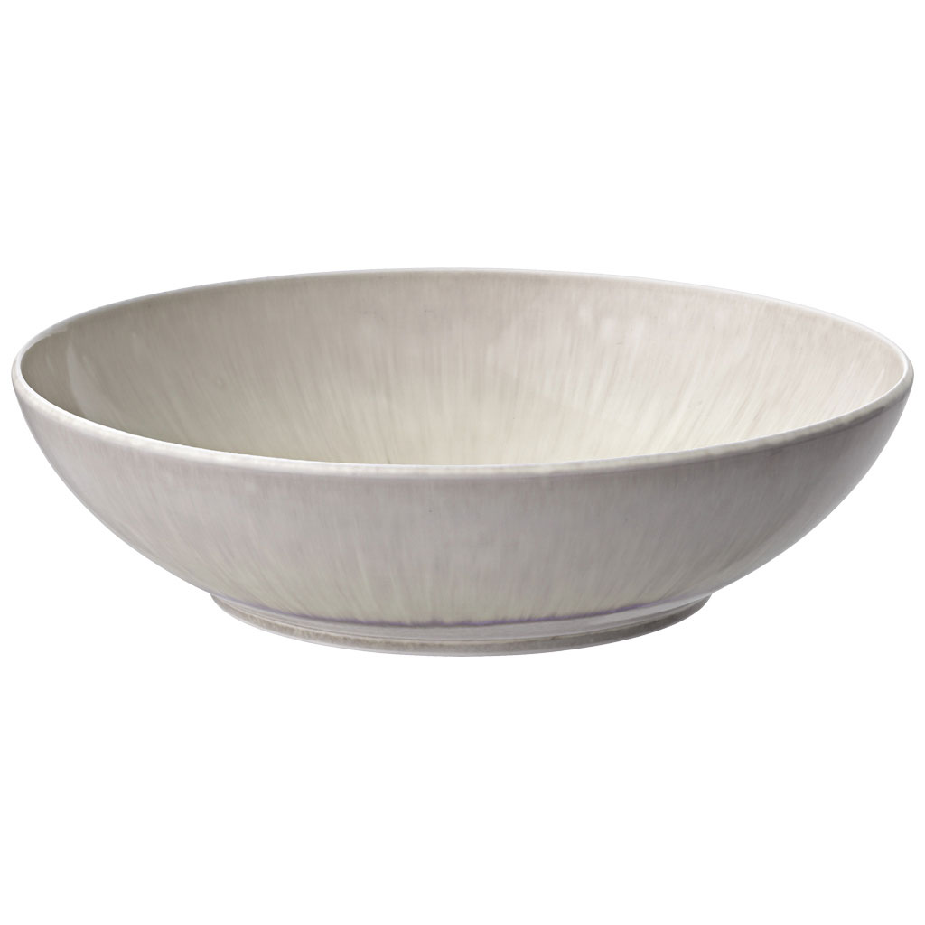 Villeroy & Boch Schale 26cm image number 1