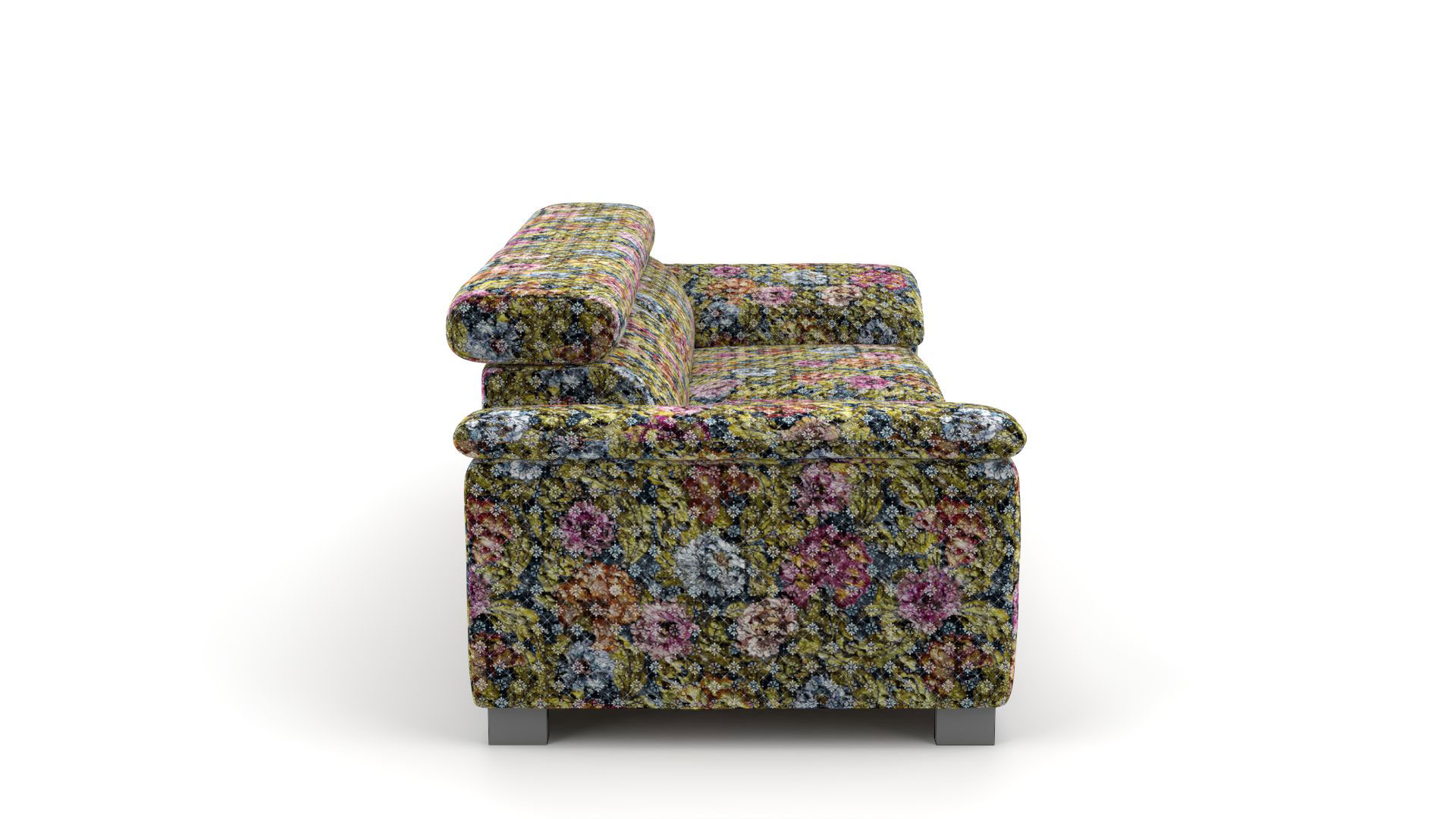 Lascondo 3-Sitzer-Sofa image number 3
