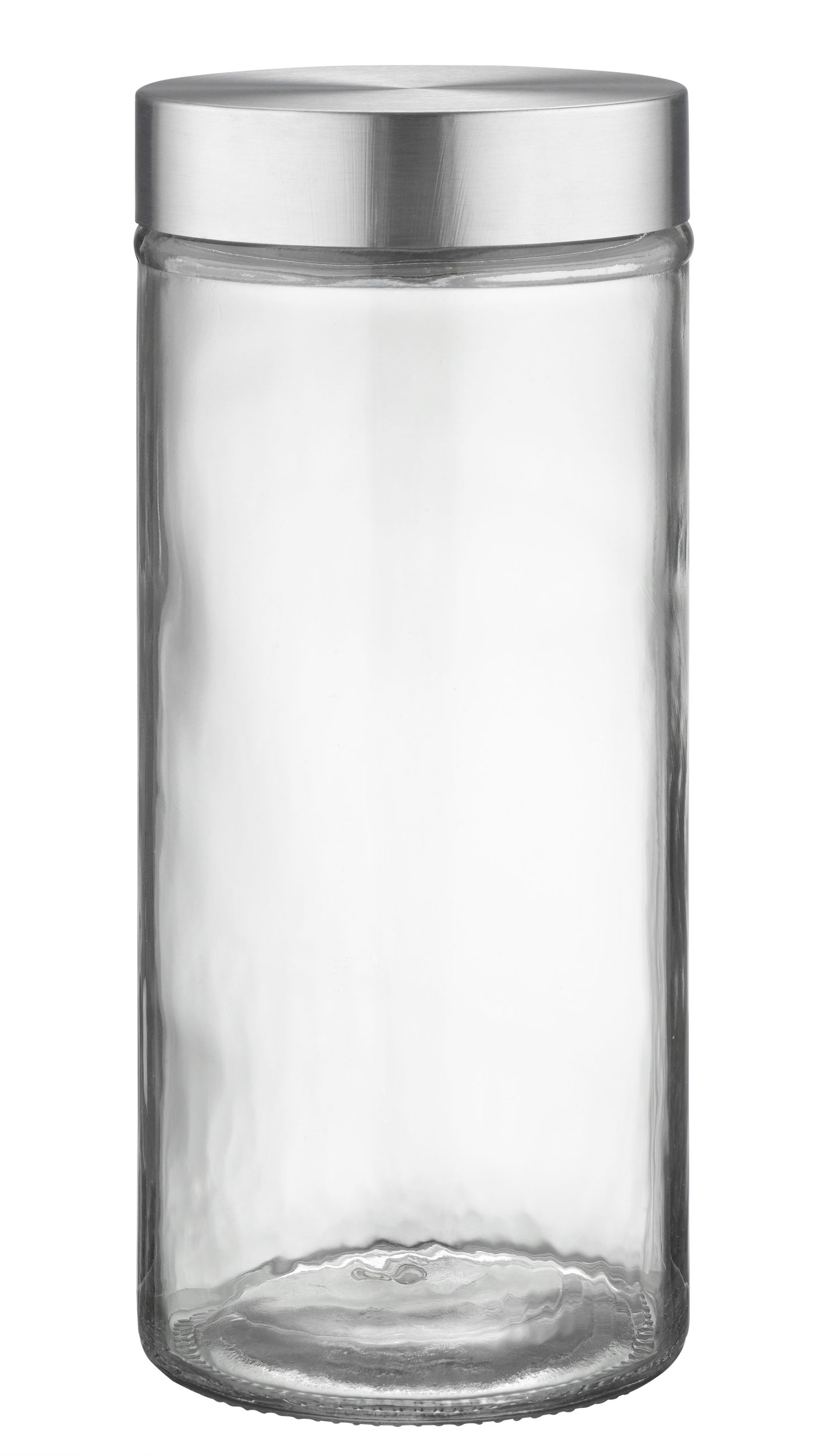 Vorratsglas 1,25l image number null