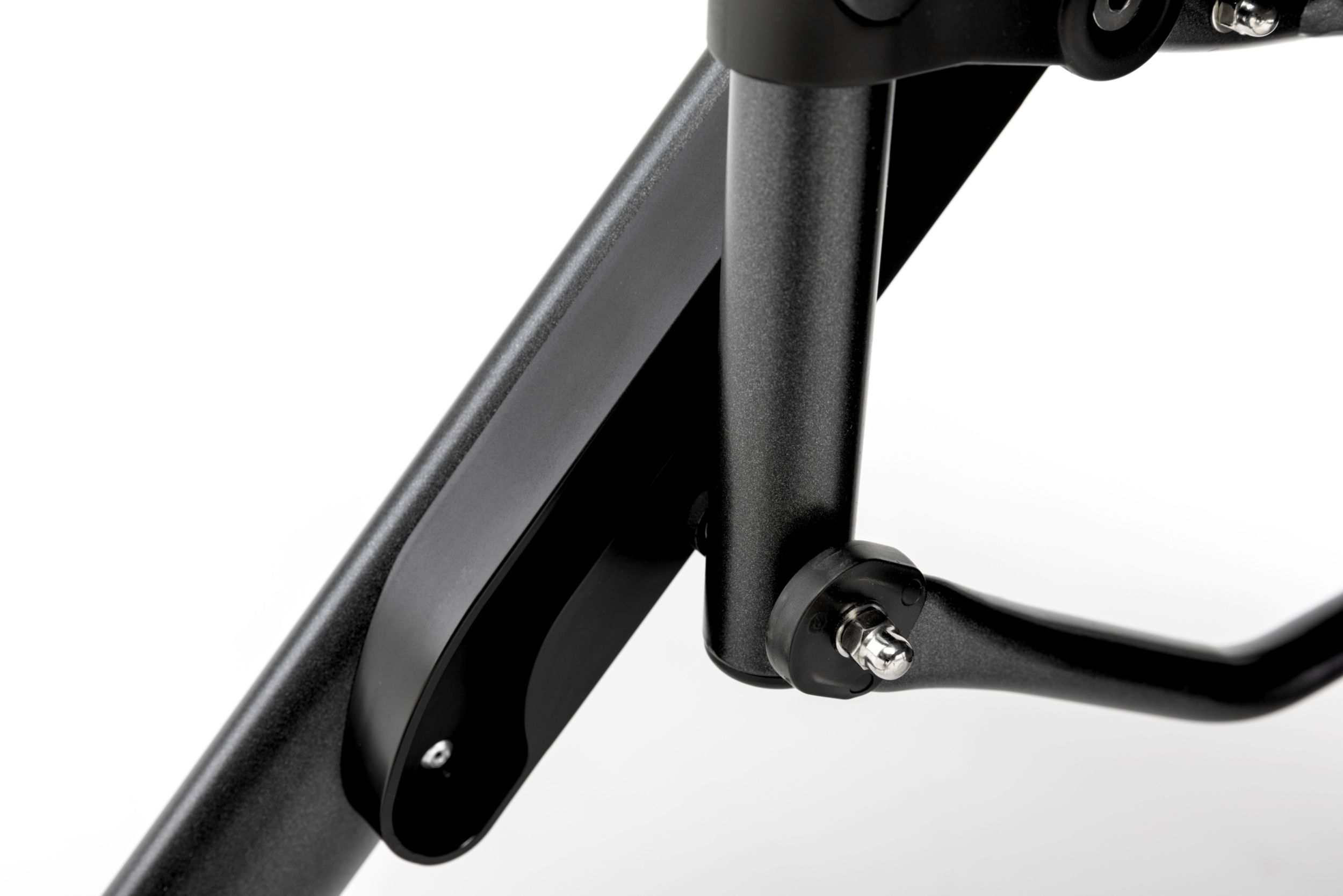 KETTLER Relaxsessel image number 9