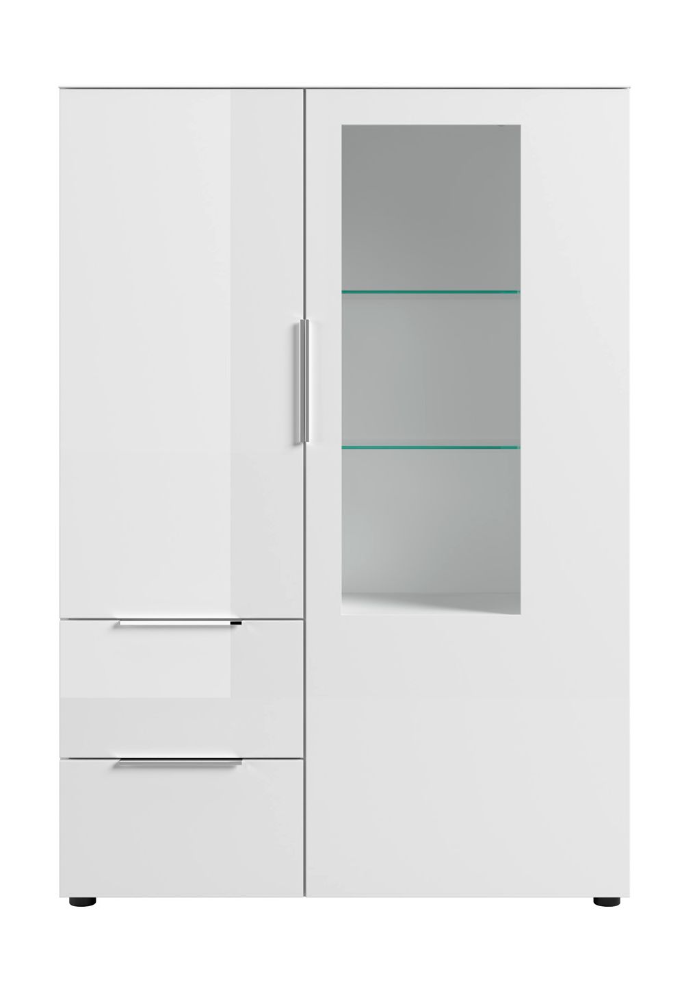 Highboard image number 1