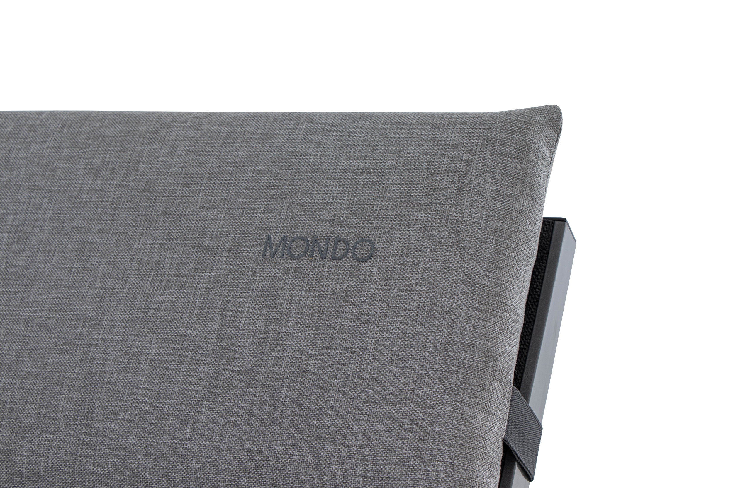MONDO Liegenauflage image number 3