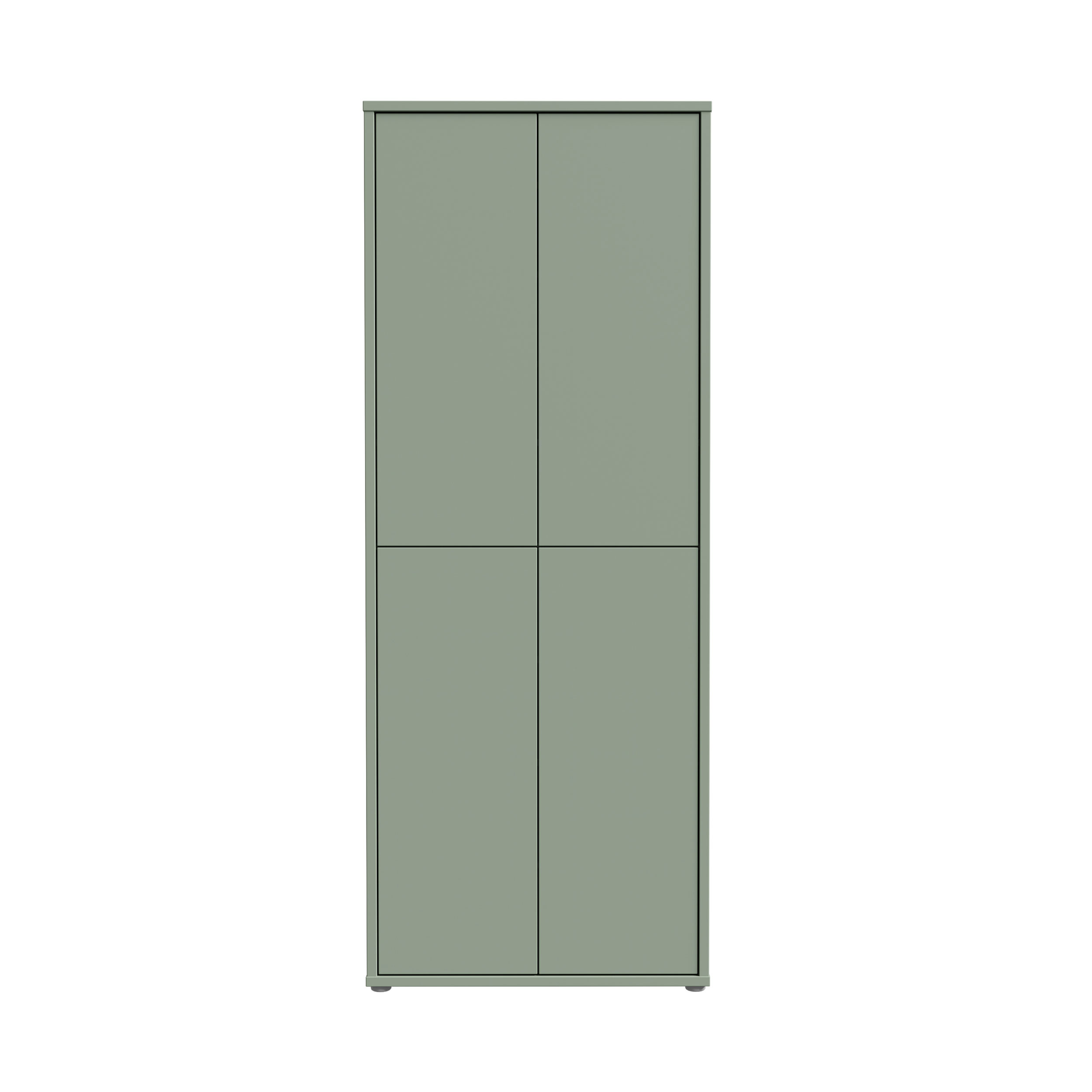 Schuhschrank image number null