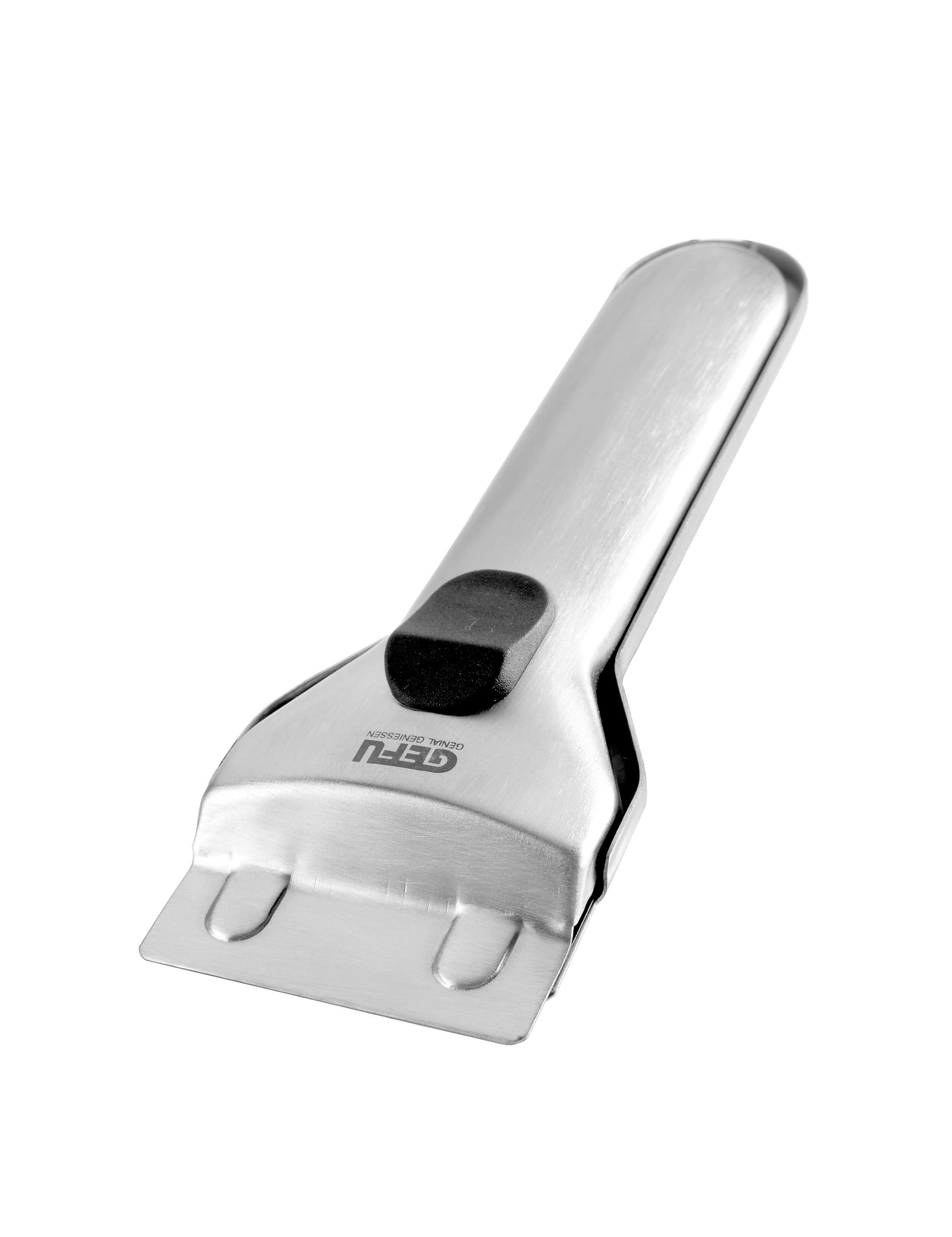 Gefu Glaskochfeldschaber image number 1