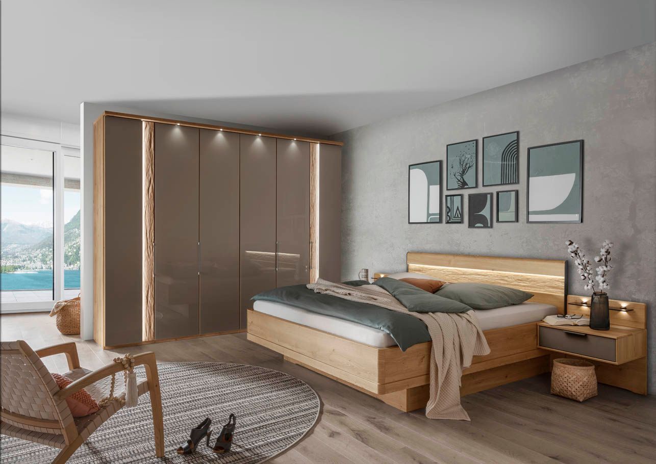 Schlafzimmer image number 2