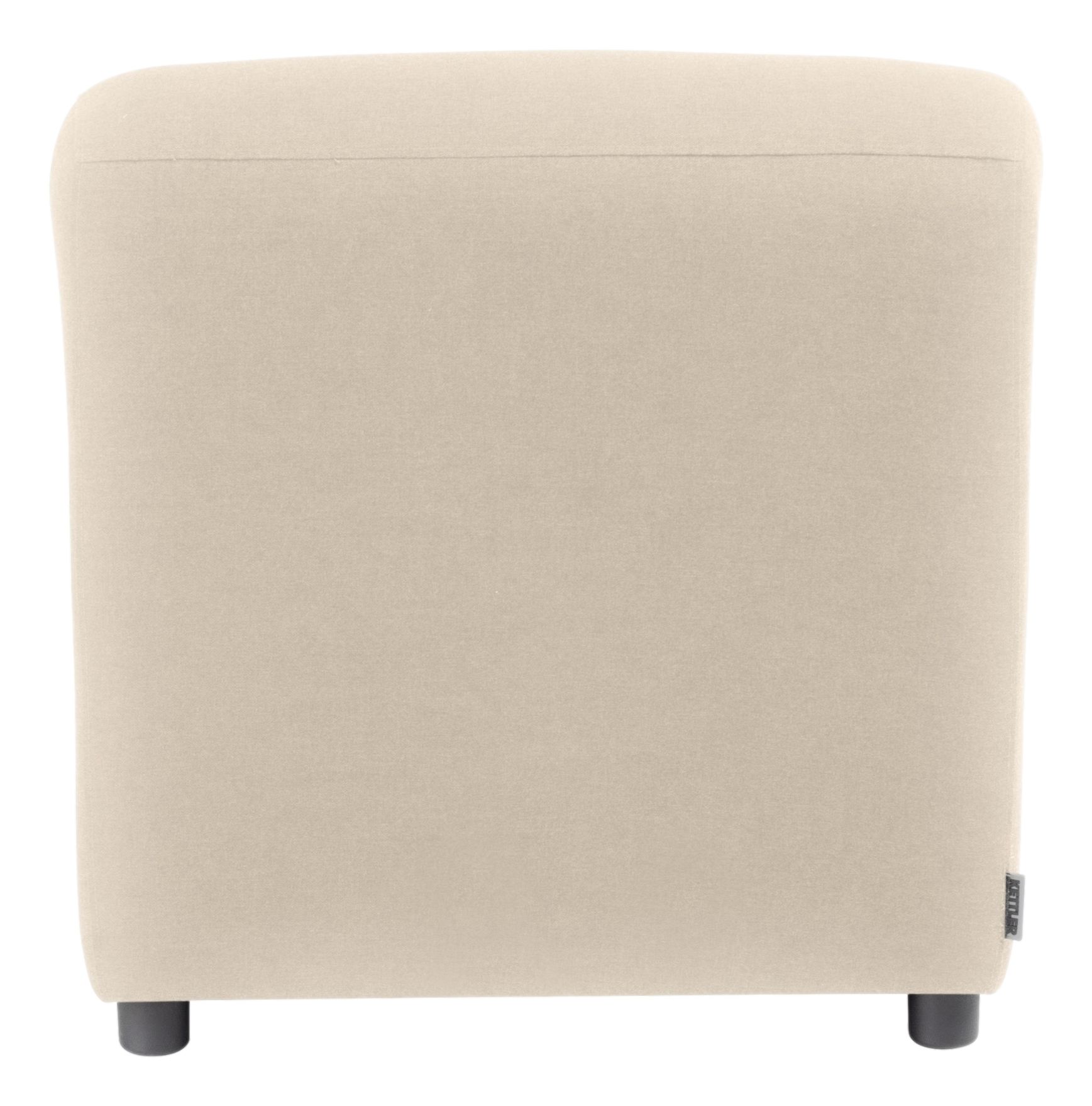 KETTLER Mittelteil image number 4