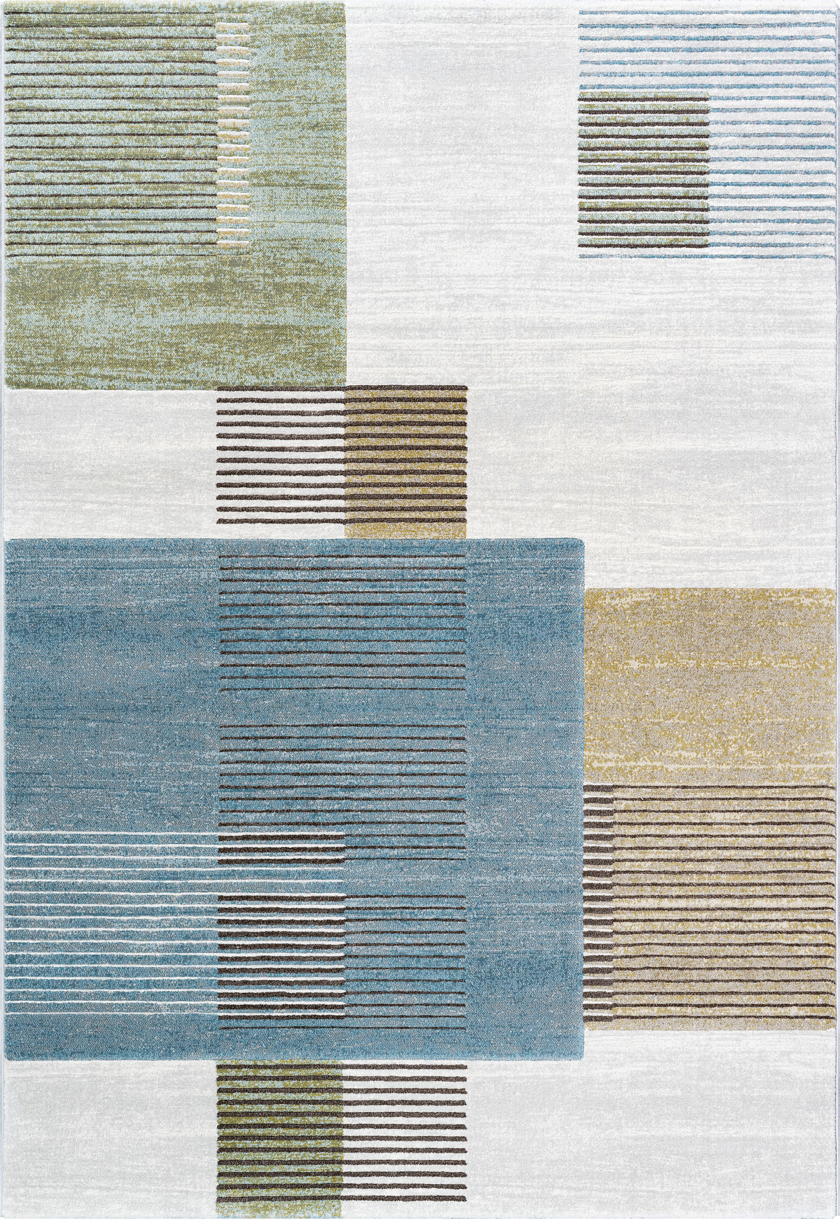 Ragolle Webteppich image number 1