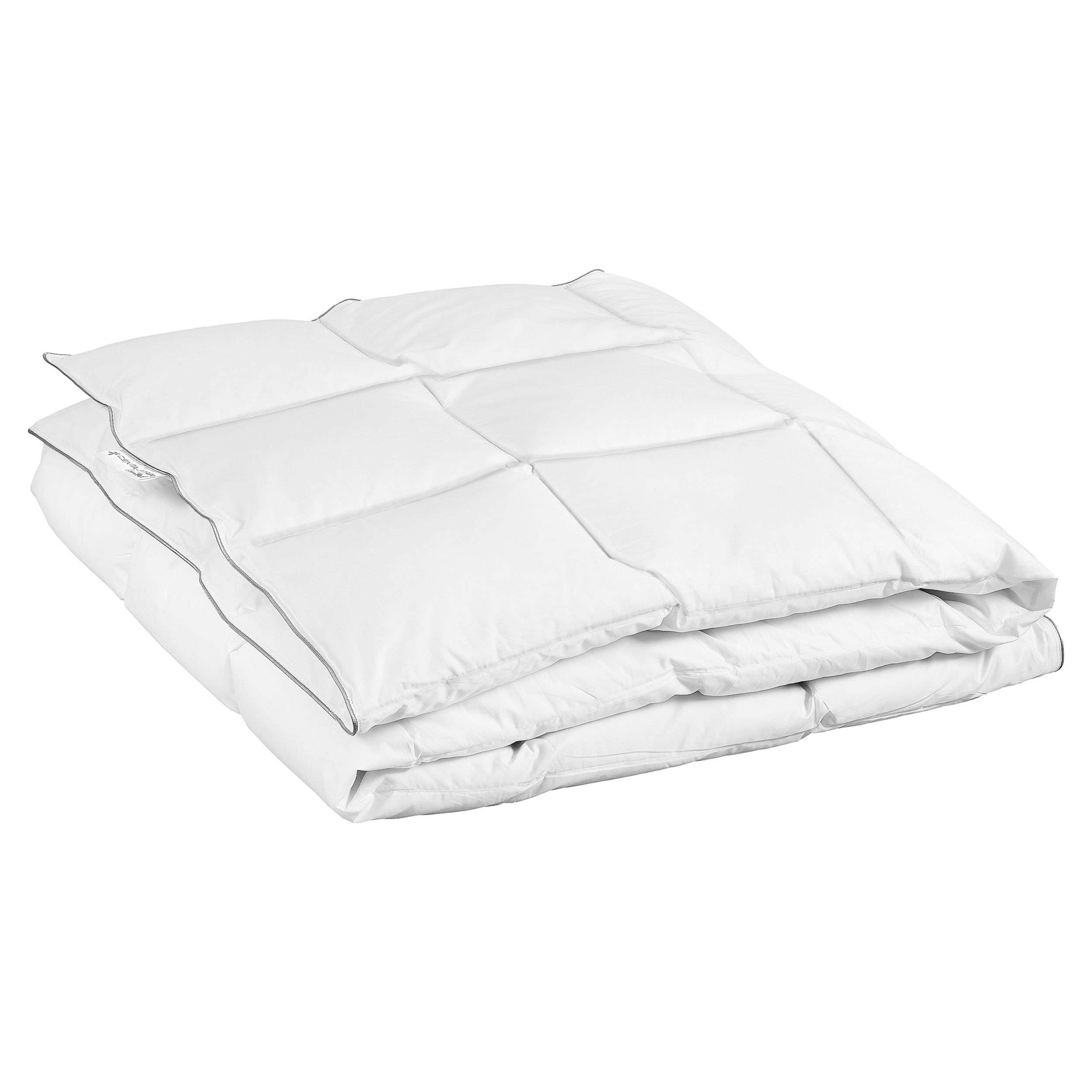 CENTA-STAR Ganzjahresbett 480g image number 2