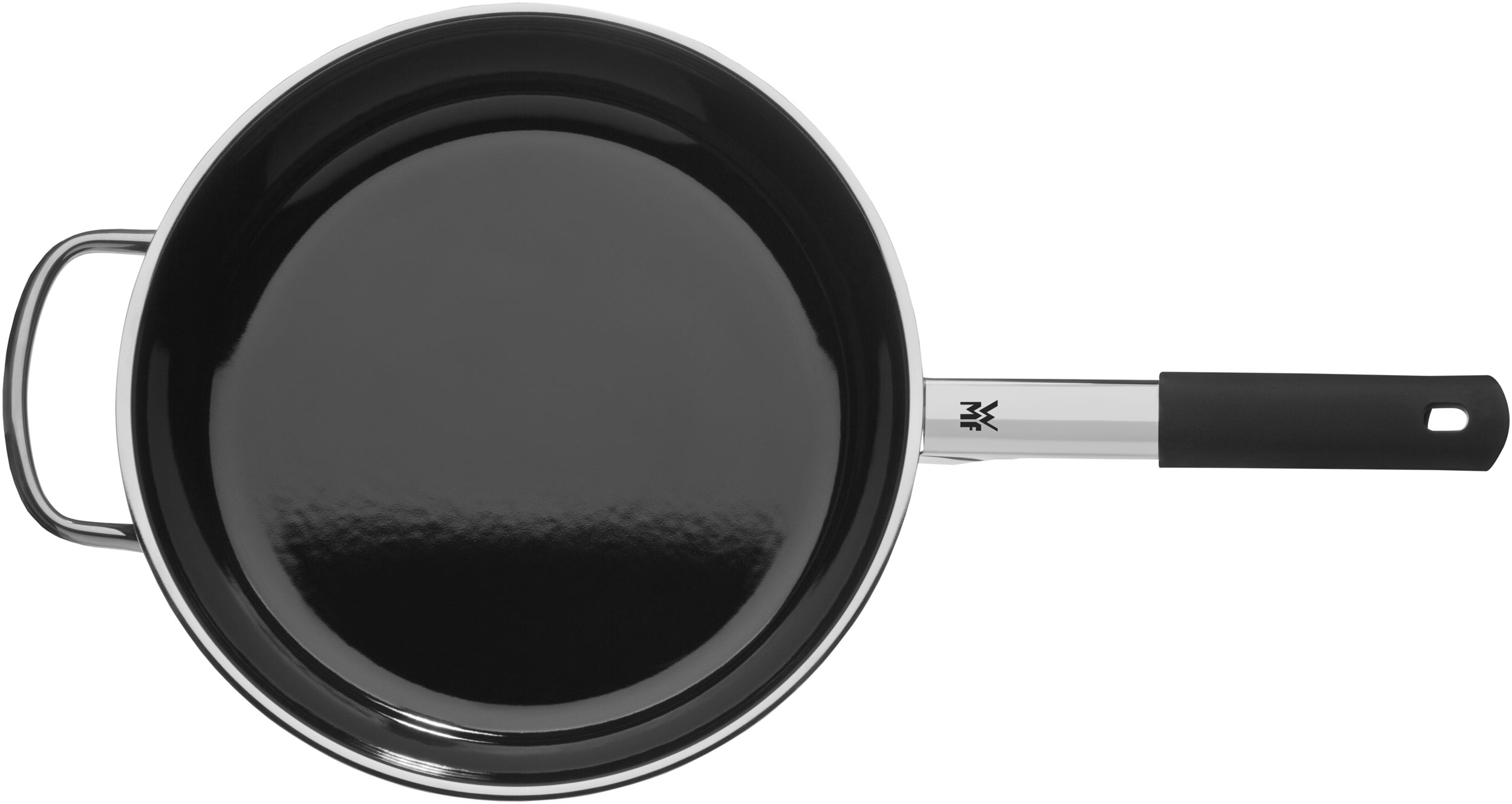WMF Bratpfanne 28cm image number 2