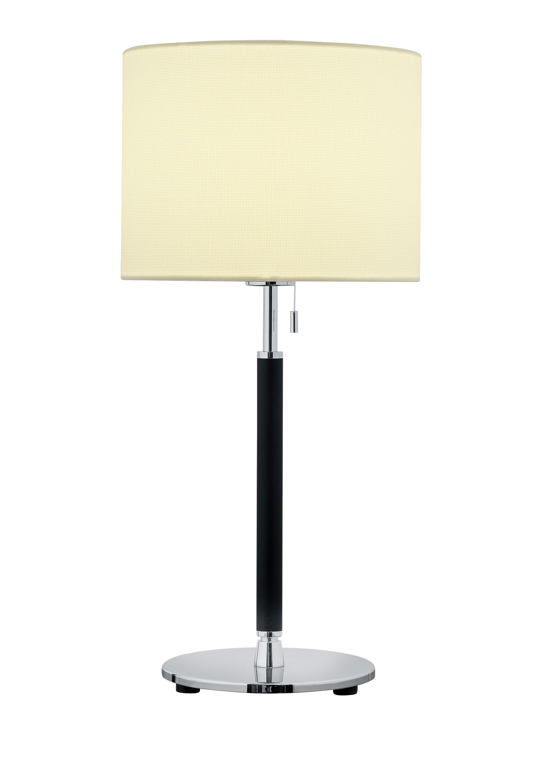 B-Leuchten Tischleuchte 1flg image number 1