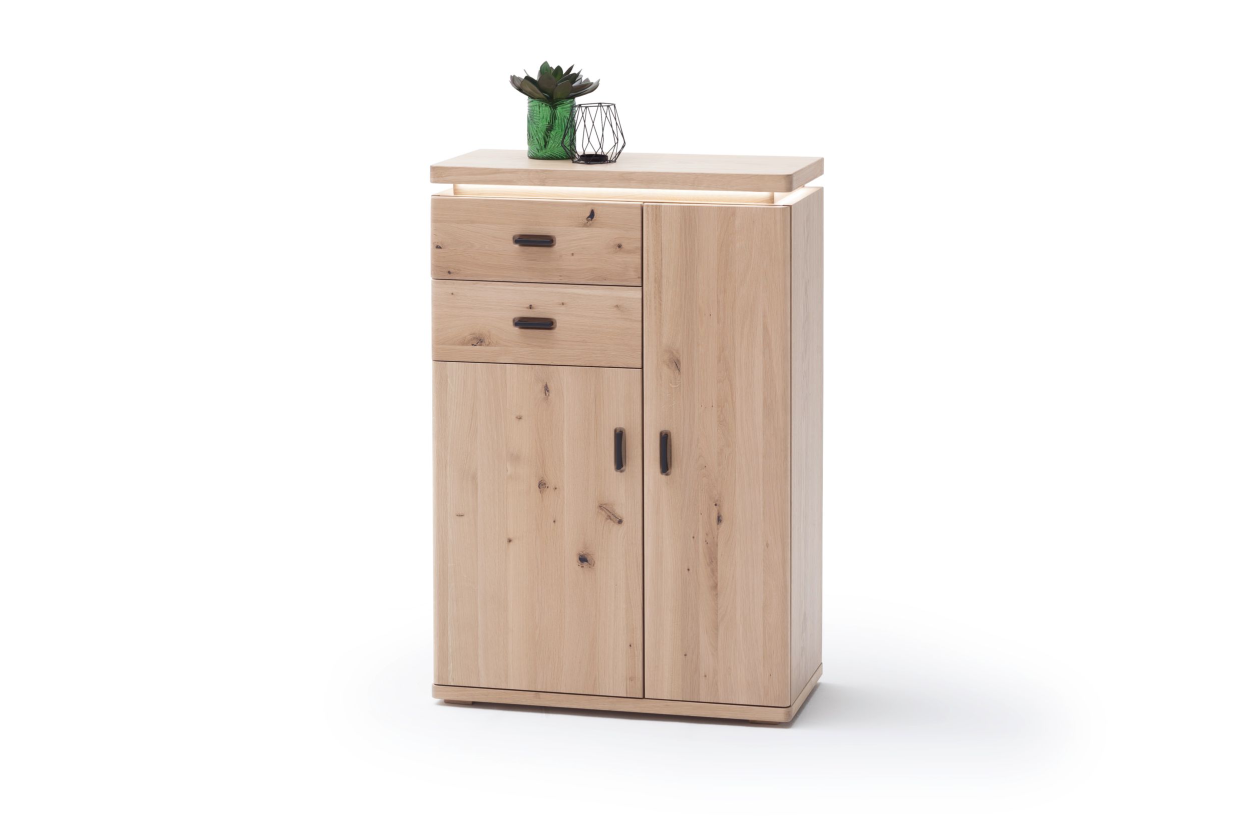 Kommode image number 2