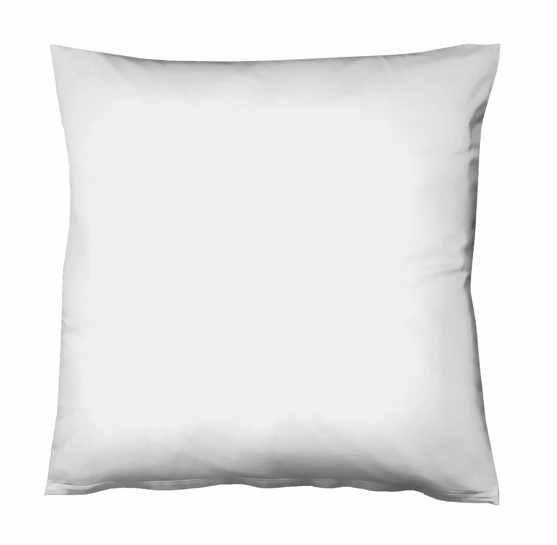 Fleuresse Uni-Satin-Bettw&auml;sche image number 2