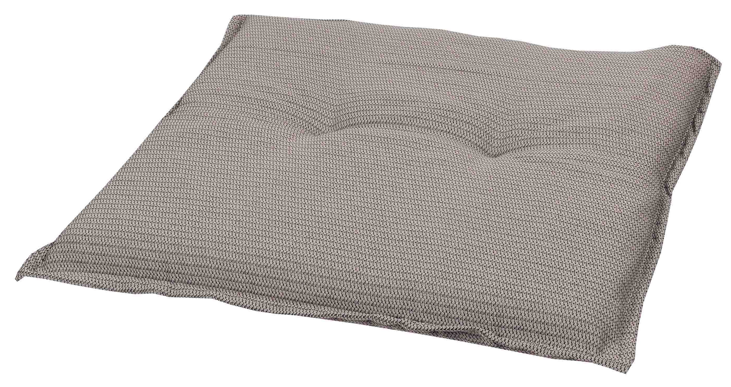 GO-DE Hockerauflage image number 1