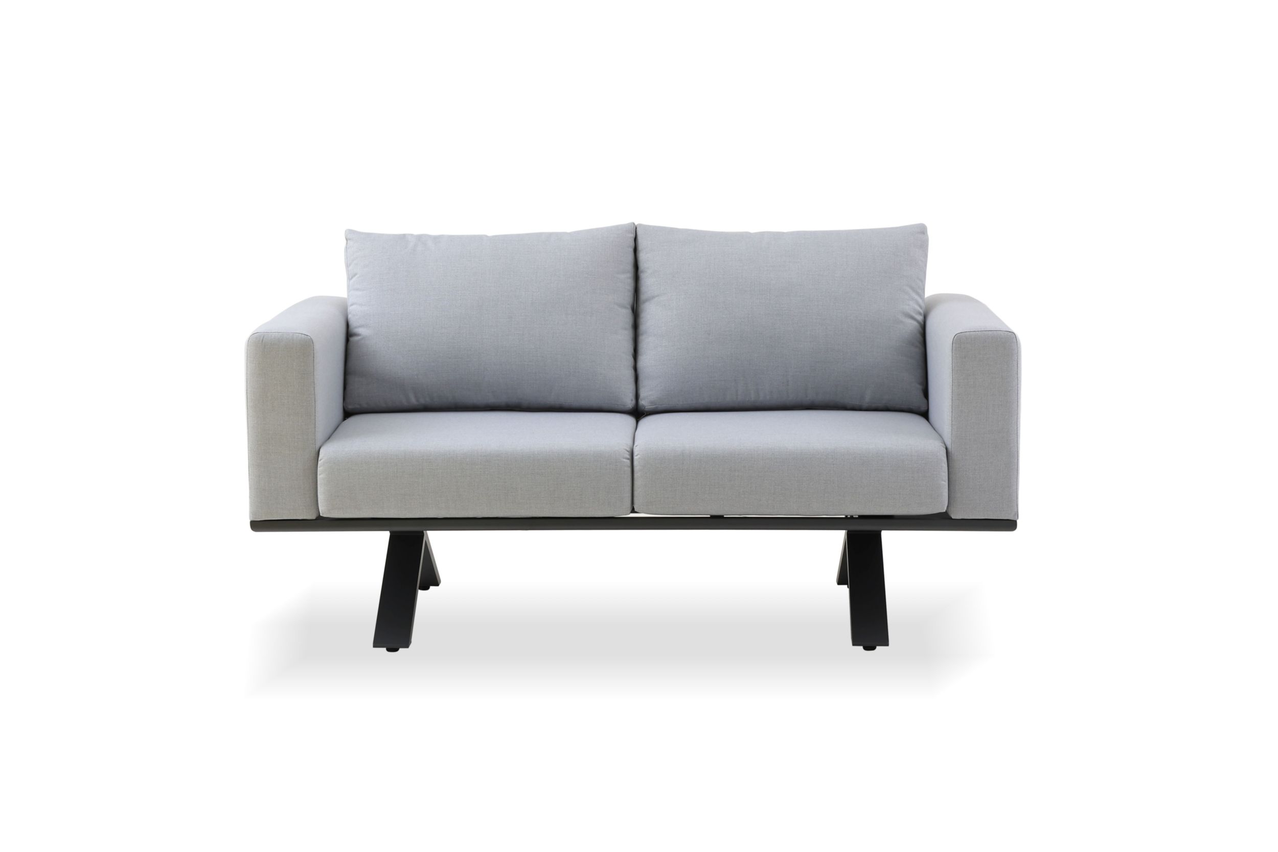 OUTDOOR Gartensofa image number 4