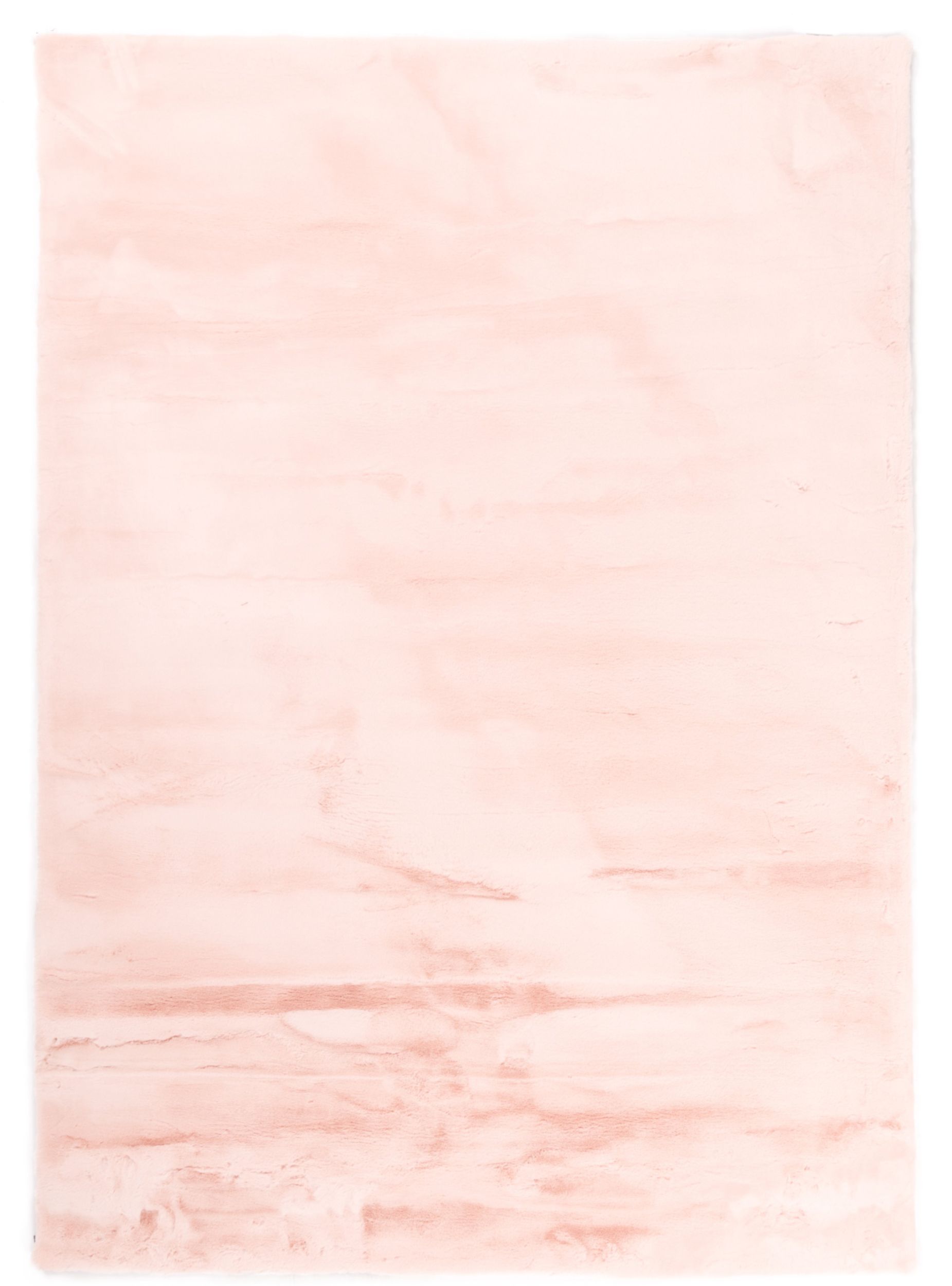 Karpi Moderner Webteppich image number 1