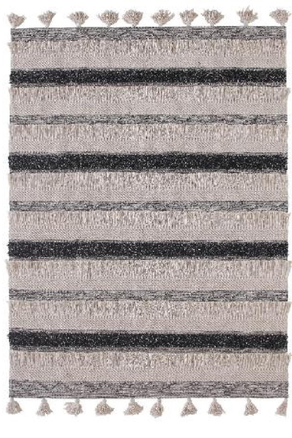 Teppich image number 1