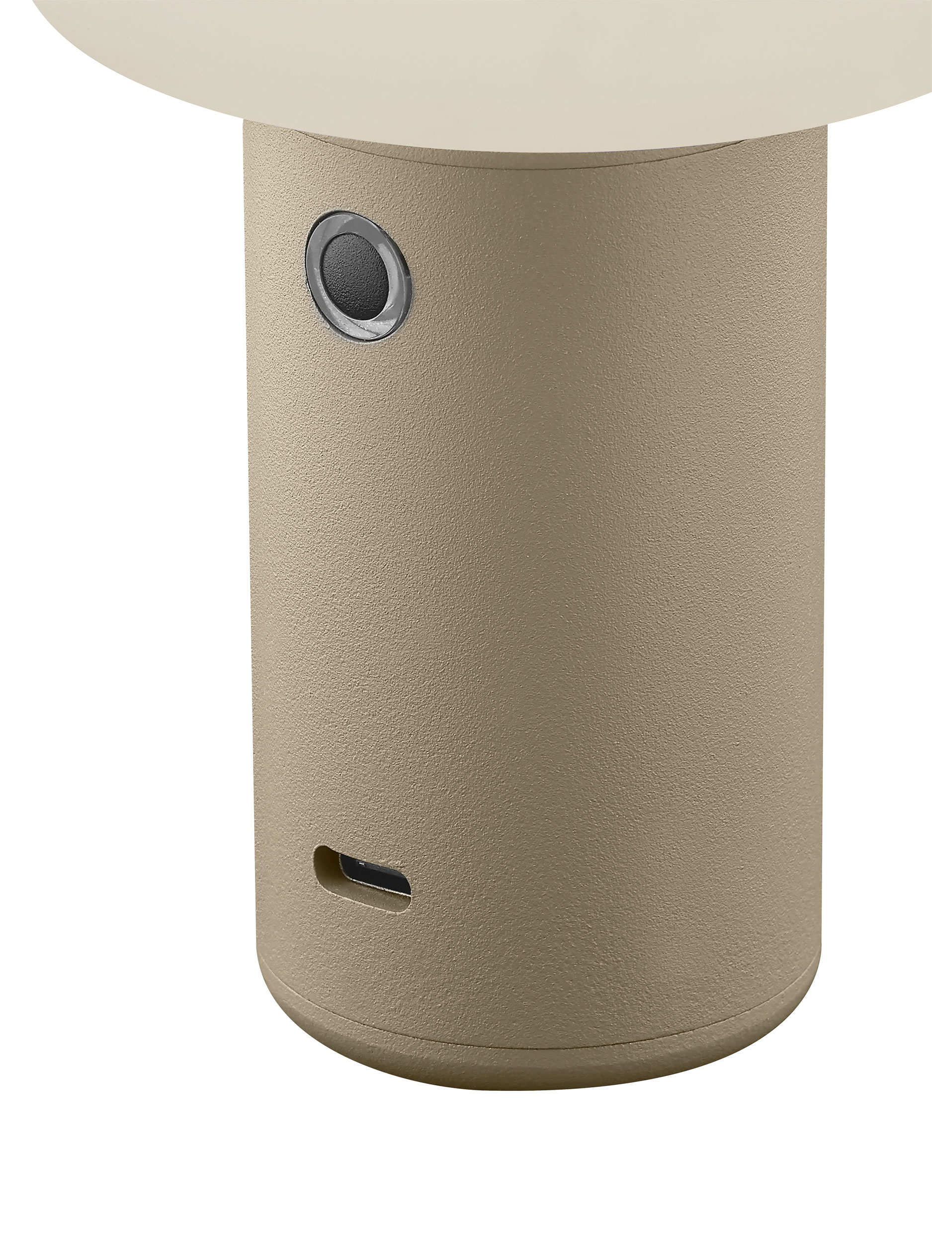 B-Leuchten LED-Akkuleuchte 1flg image number 3