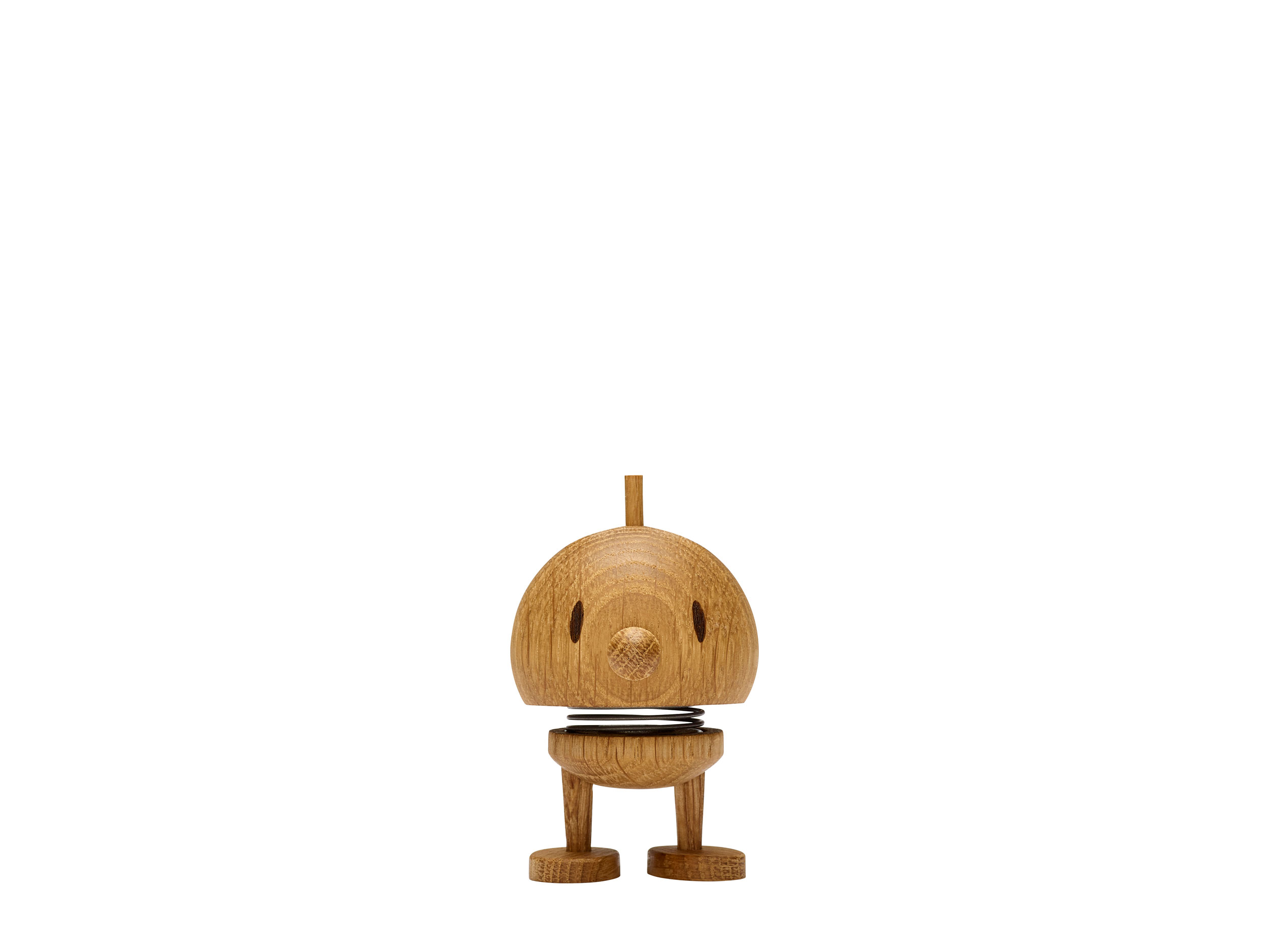 F&H Group Hoptimist Bumble S image number 1