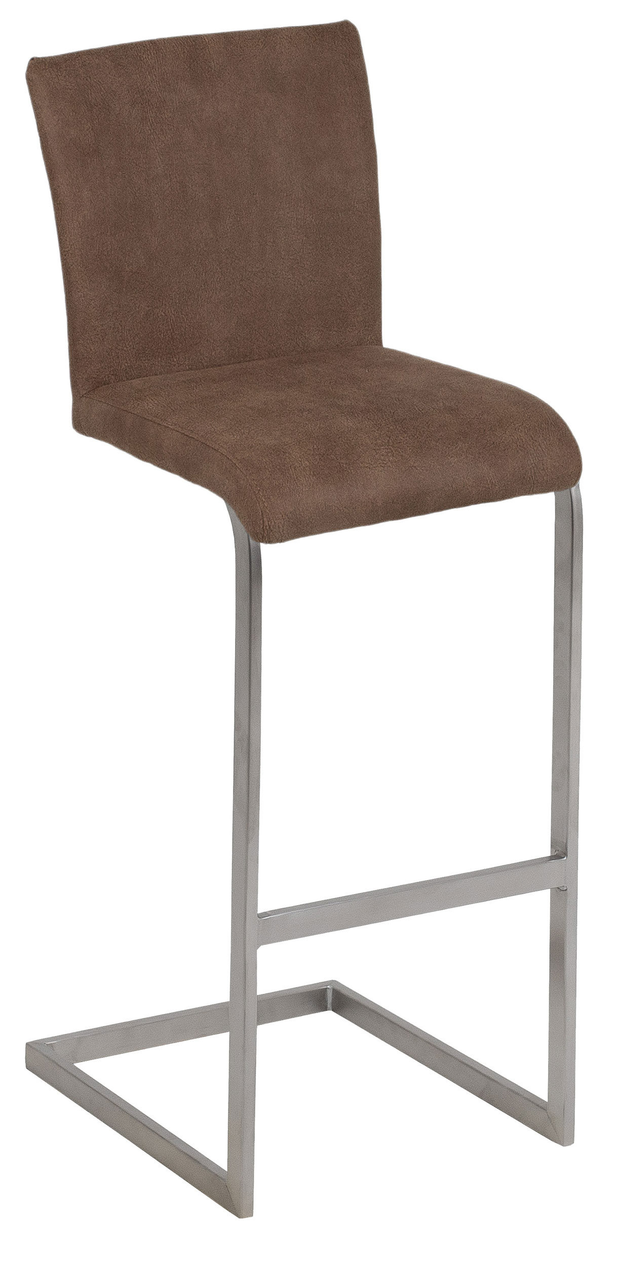 Barhocker image number null