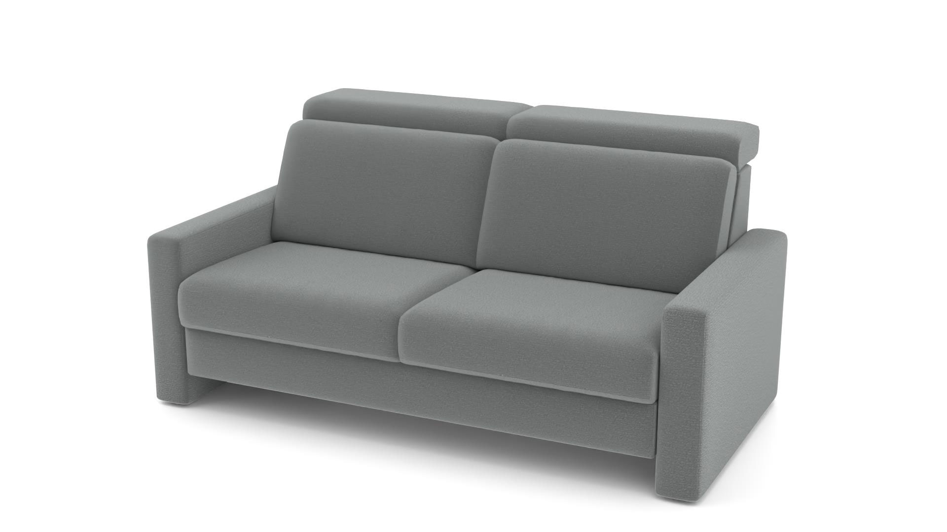 vito Sofa 3-sitzig image number 1