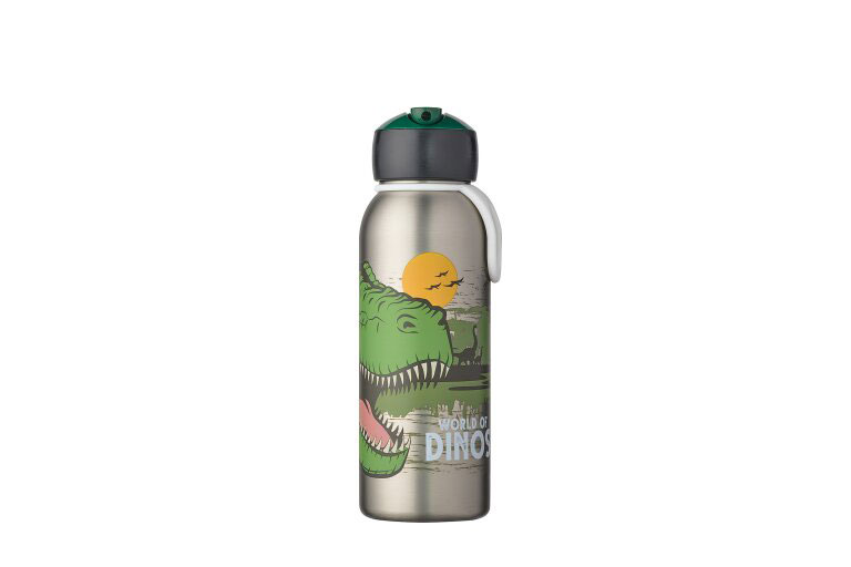Thermoflasche 350ml image number null