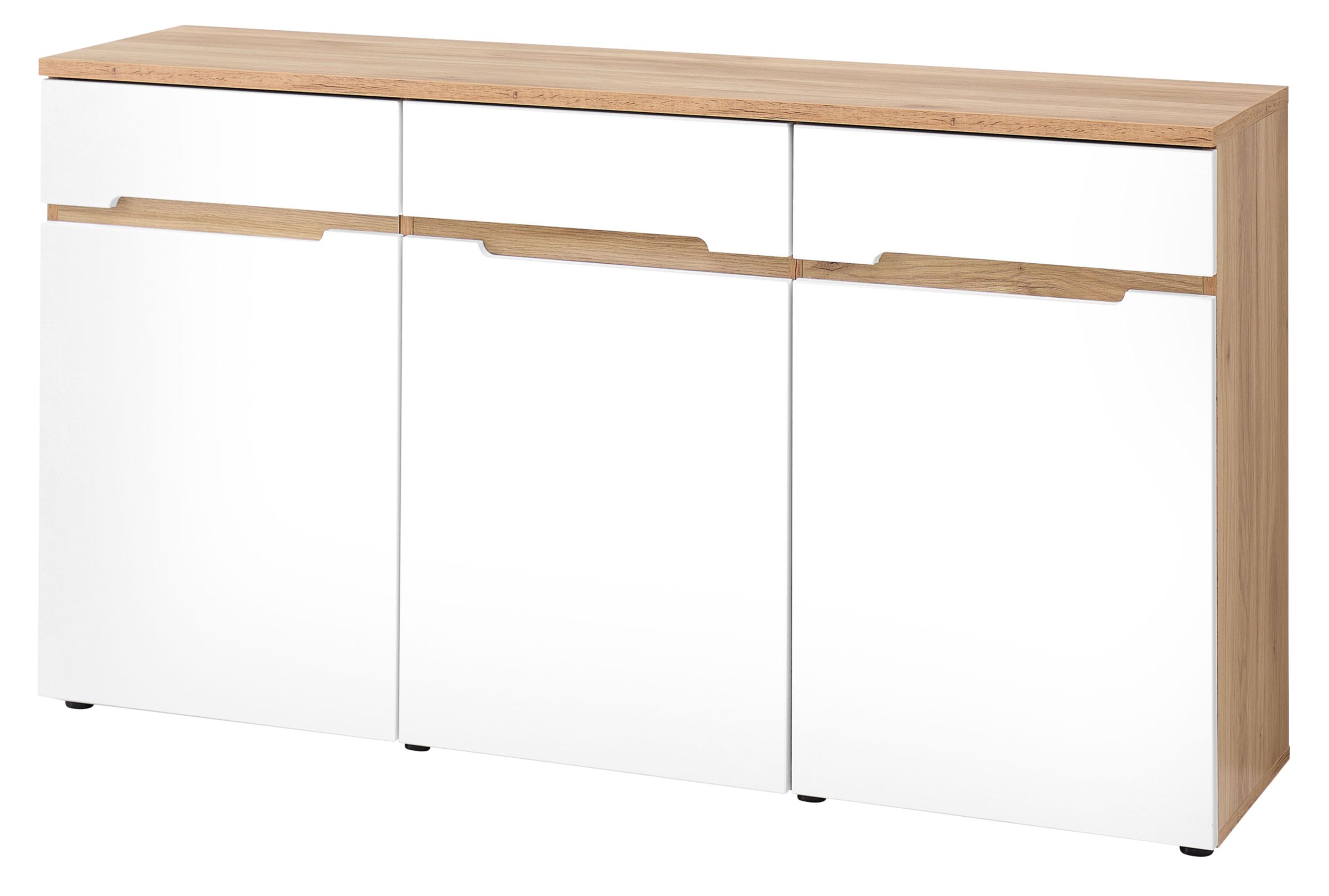 vito Kommode image number 1