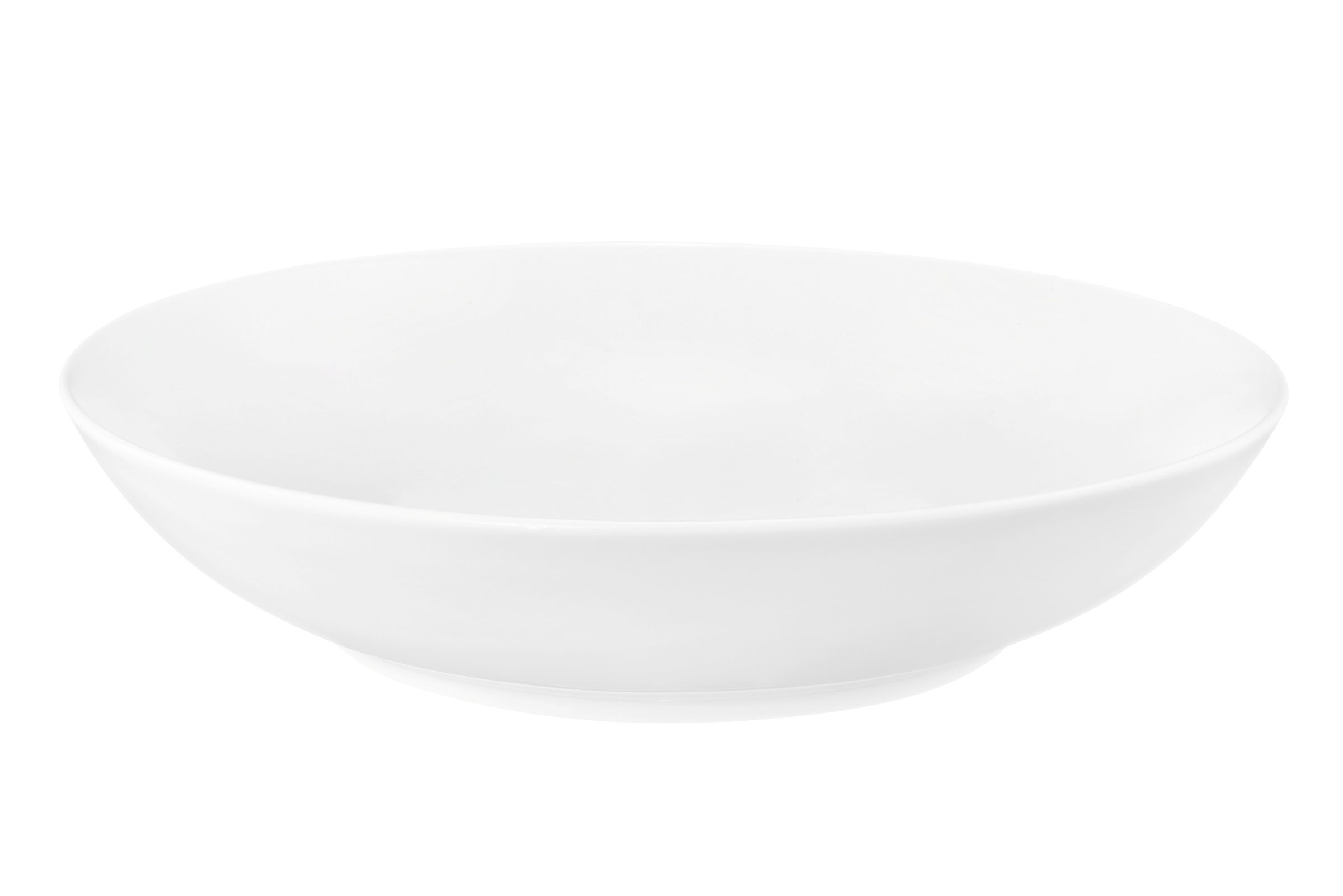 Suppenteller rund 21cm image number null