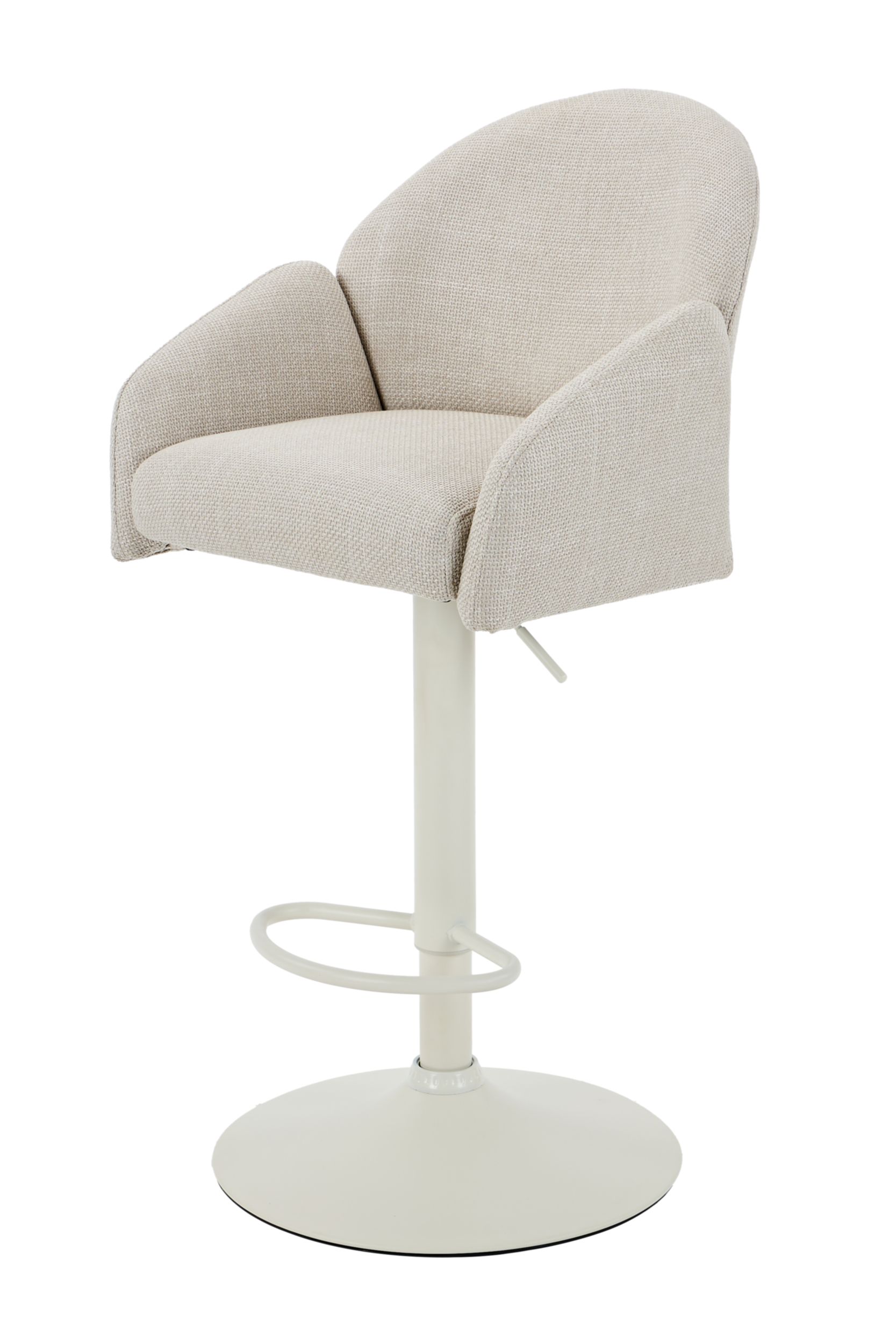 Barhocker drehbar image number 1