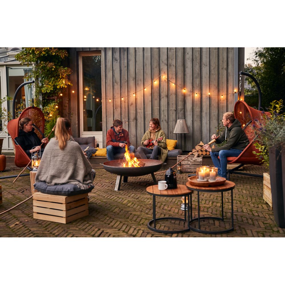 SIENA GARDEN Gartenmöbelset 2-tlg image number 4