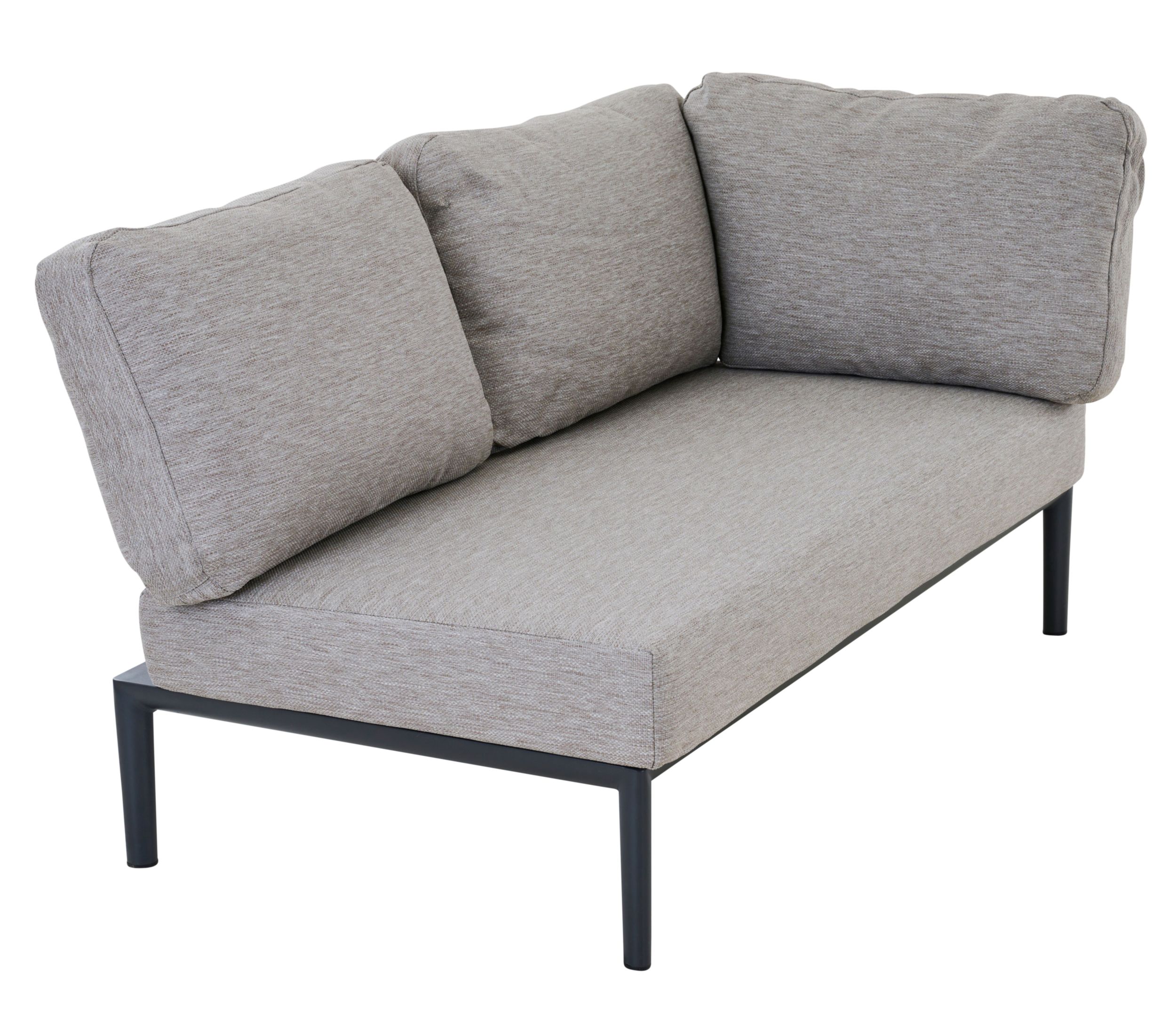 MONDO Ecklounge Sofa image number 2