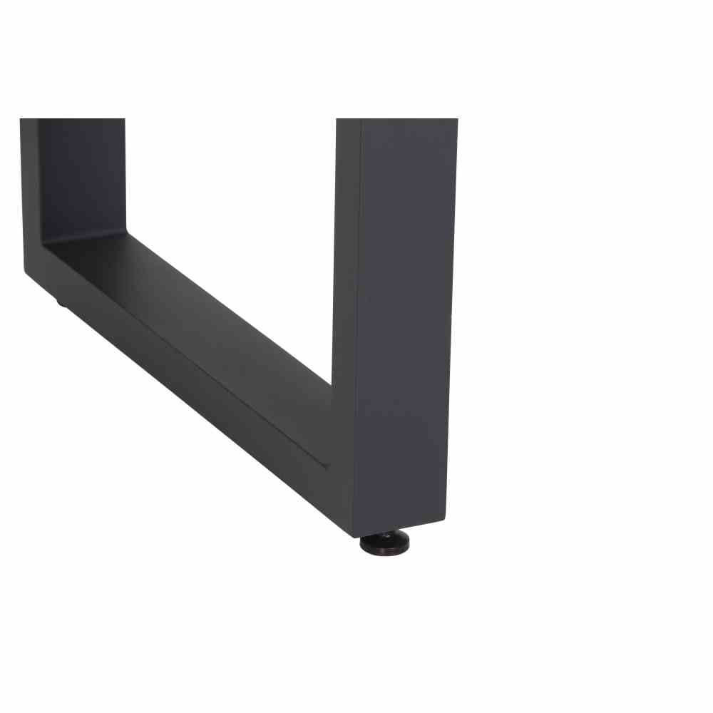 SIENA GARDEN Gartentisch image number 4