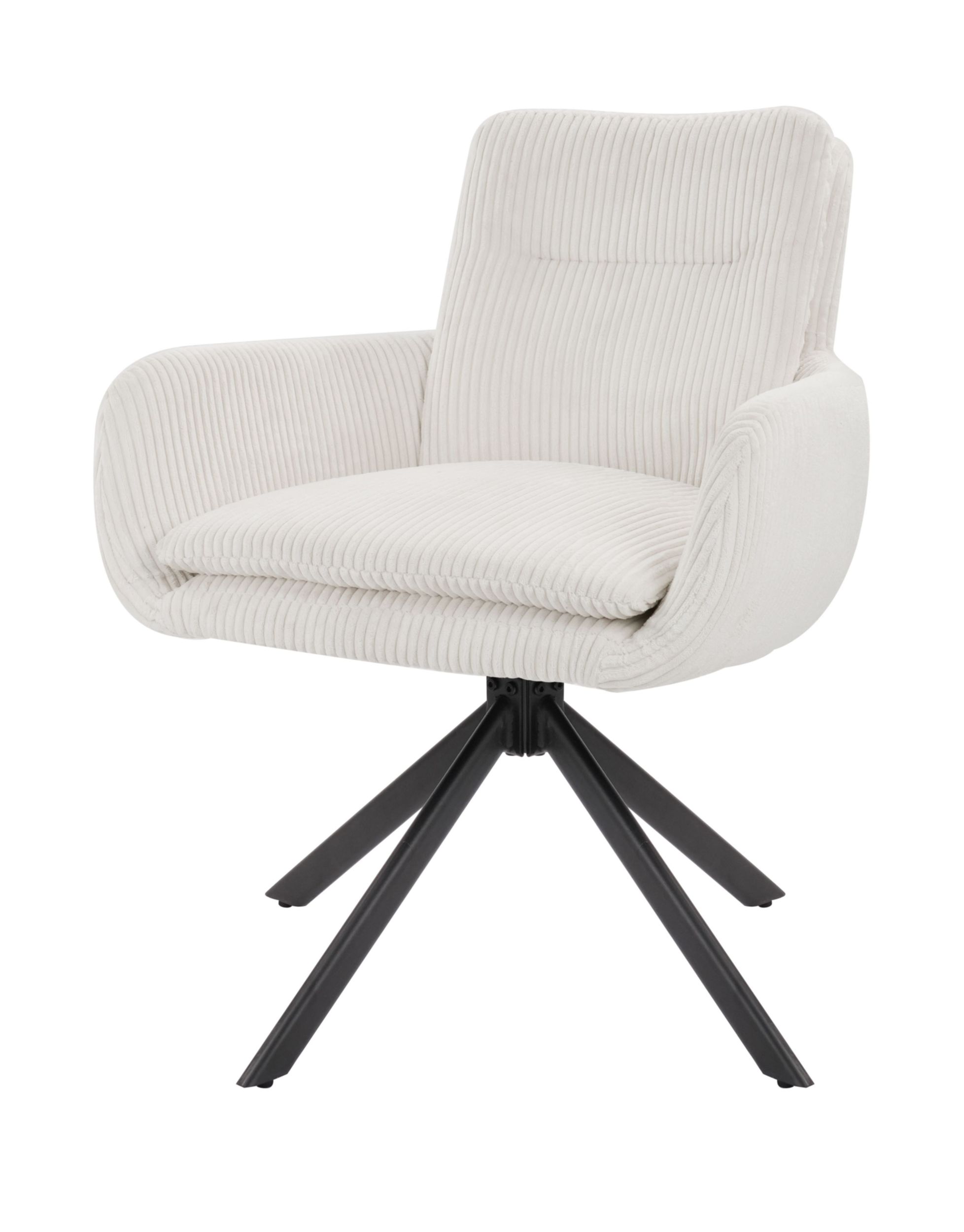 Armlehndrehstuhl image number 1