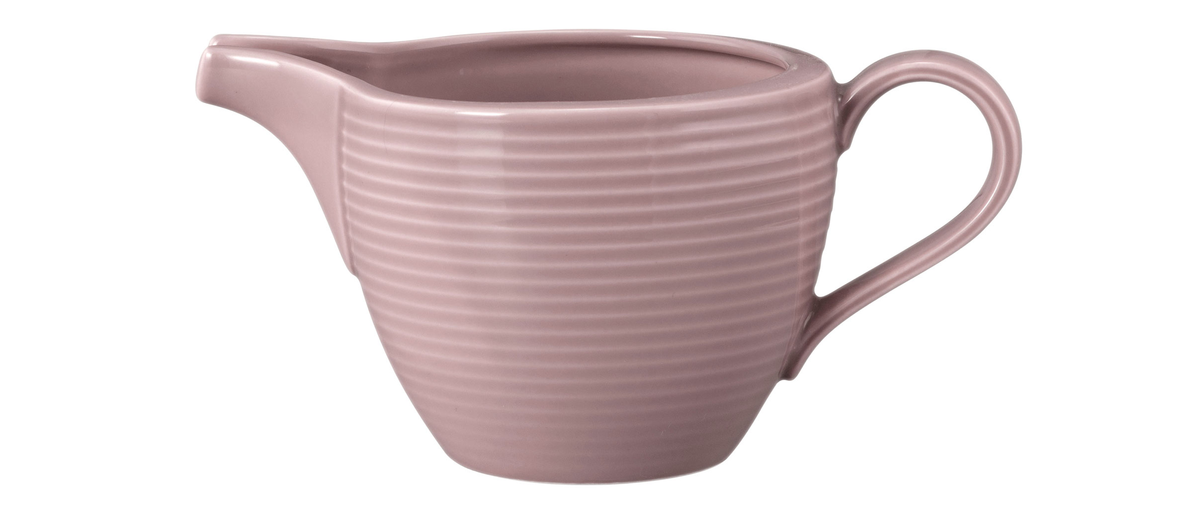 Seltmann Milchk&auml;nnchen 290ml image number 1