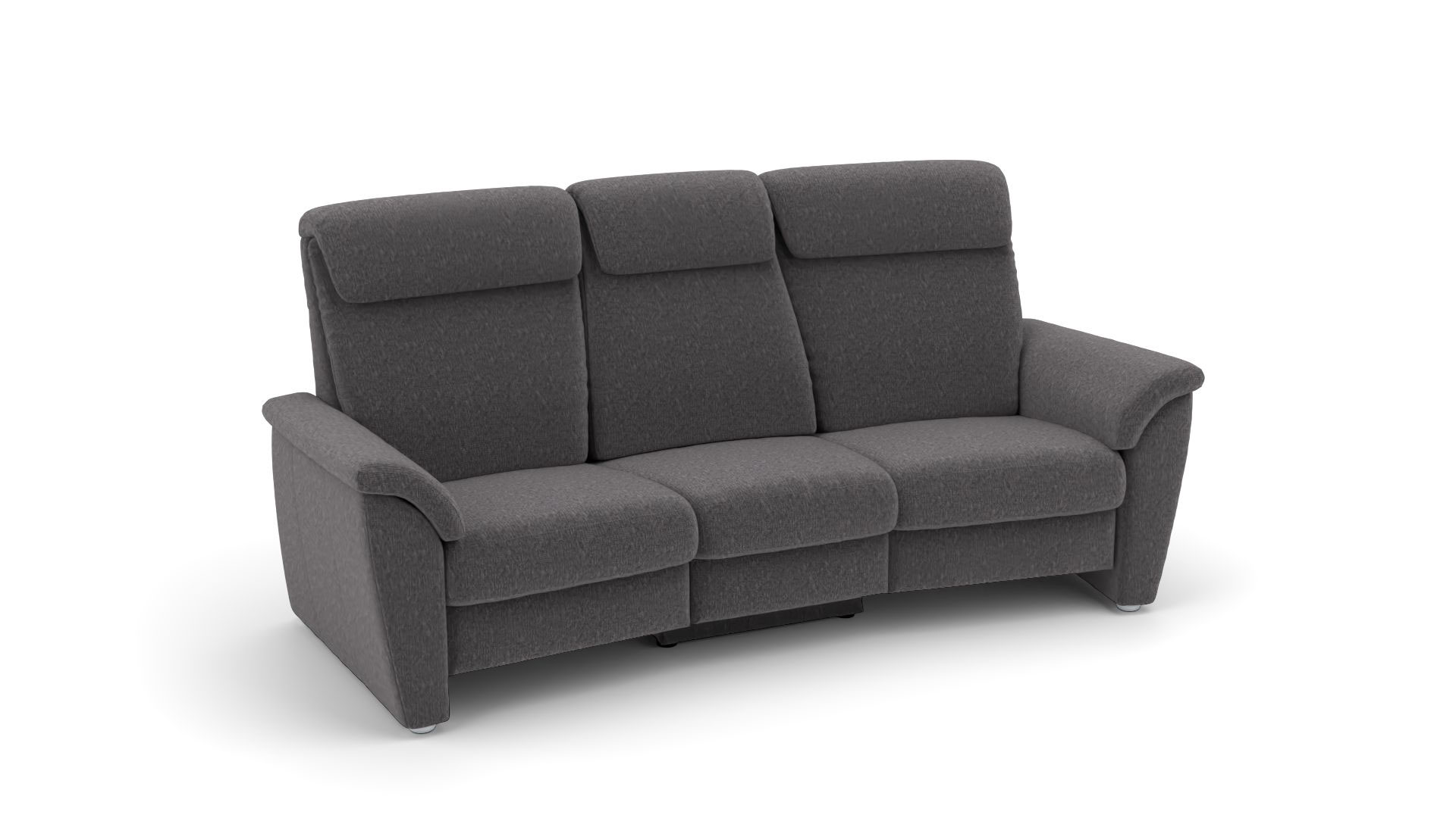 vito Trapezsofa image number 1