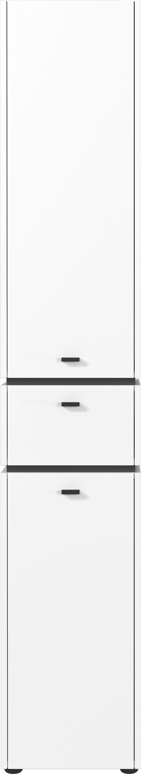 Hochschrank image number 2