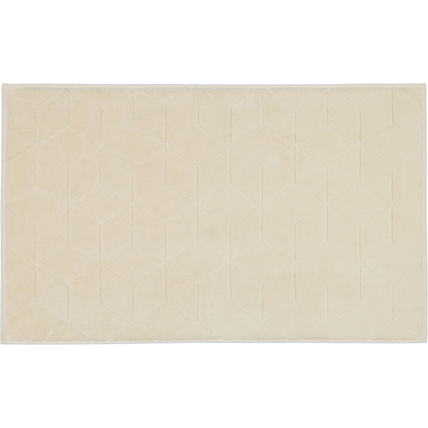 Badematte image number null