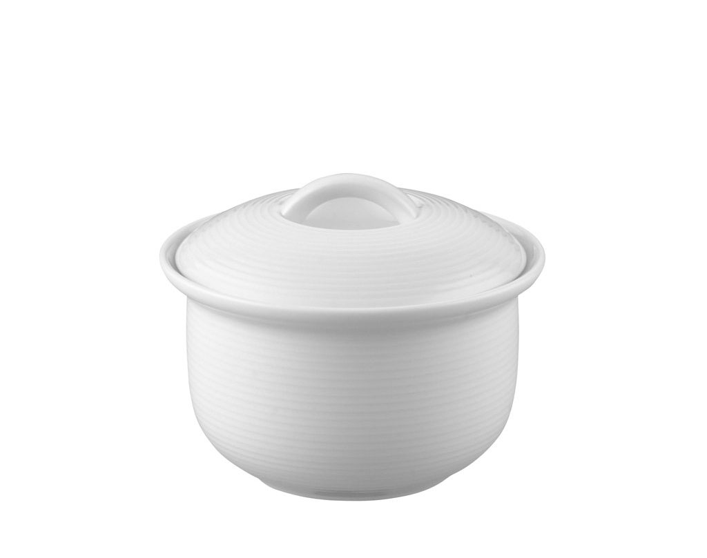 Zuckerdose 330ml image number null