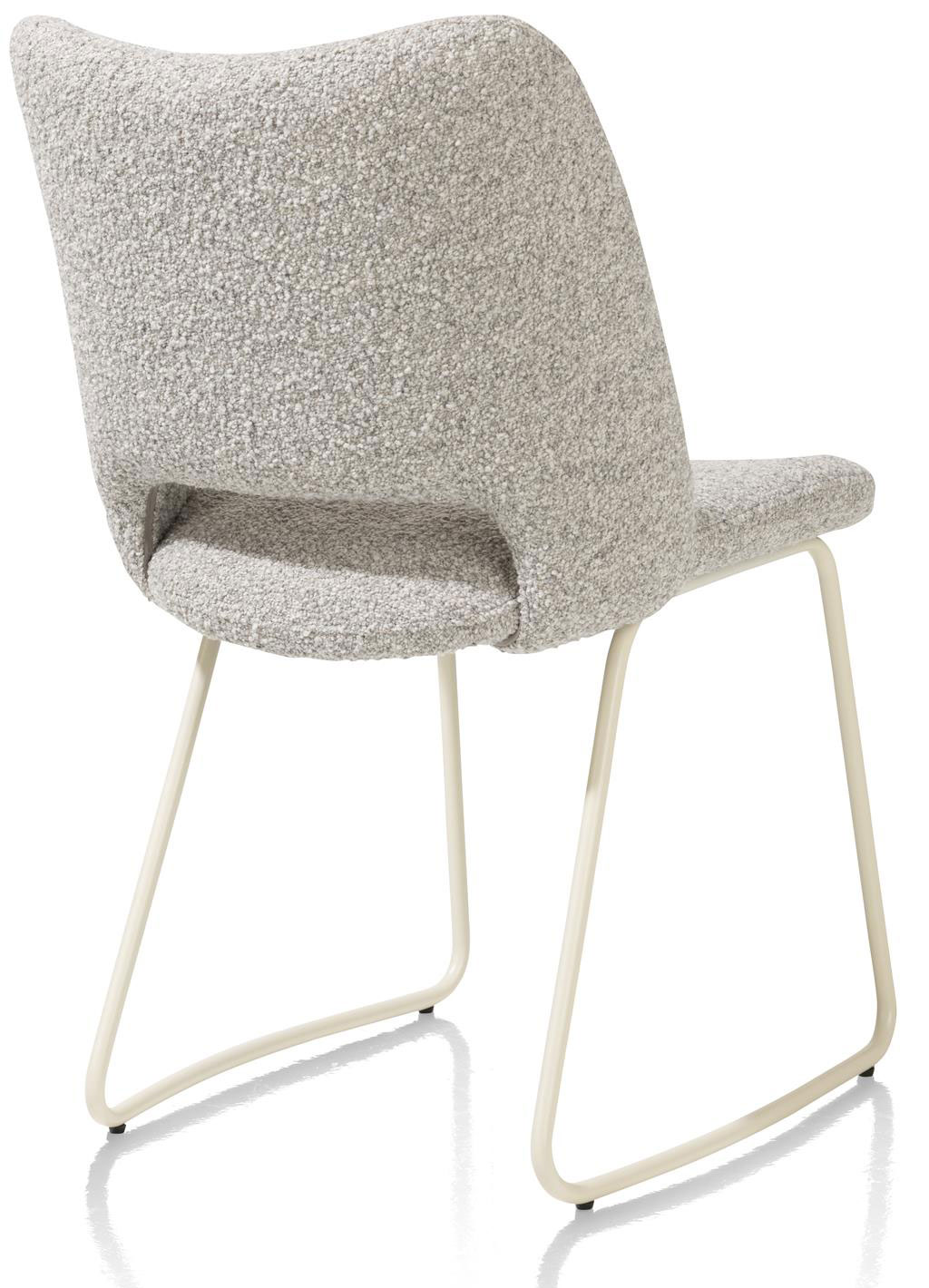 XOOON Stuhl image number 4