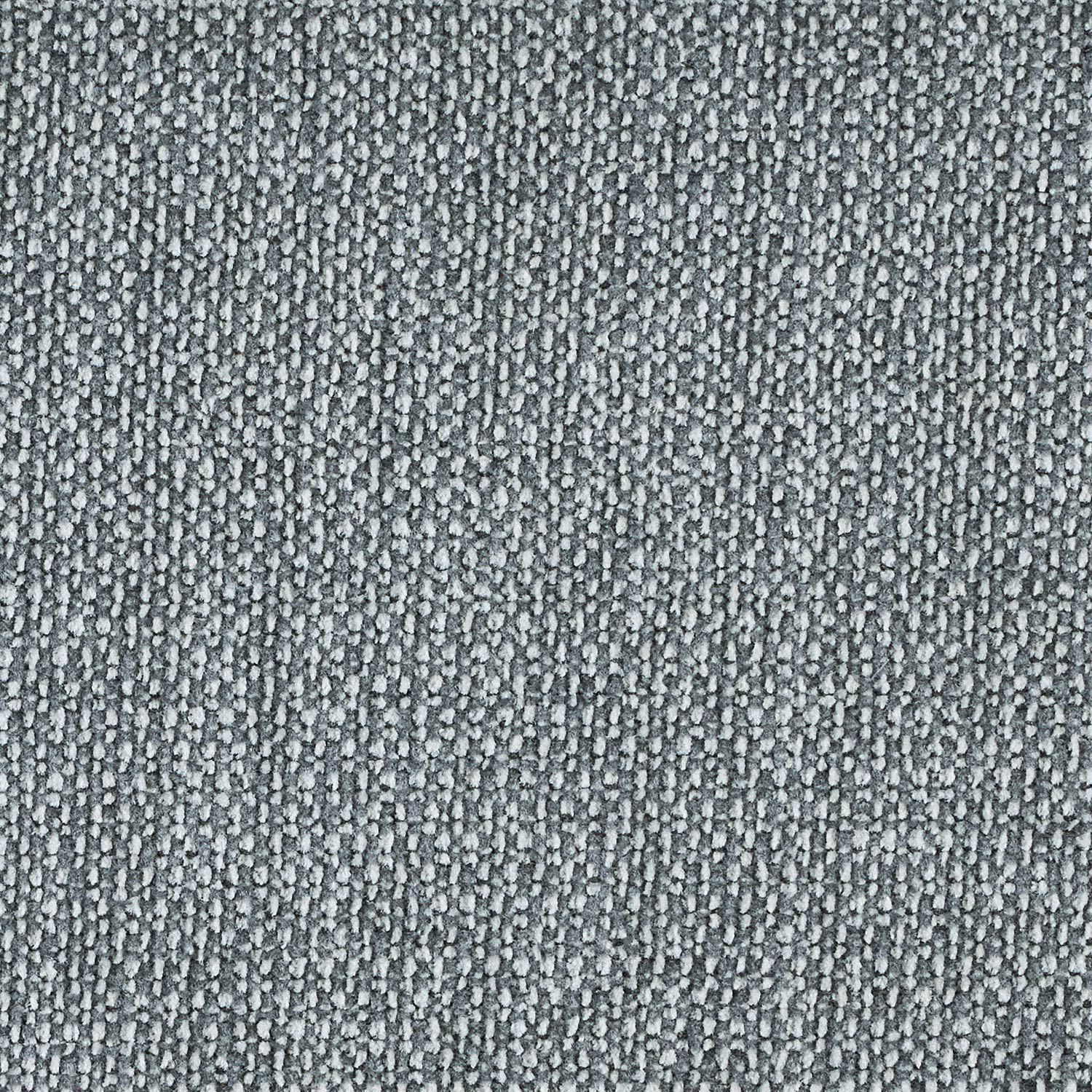 vito Sofa 3-sitzig image number 3