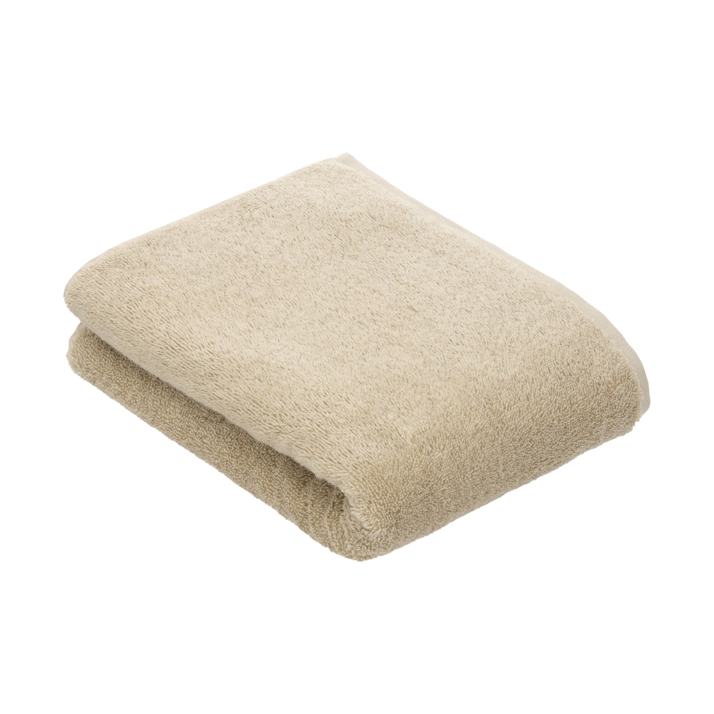 VOSSEN Duschtuch New Space image number 1