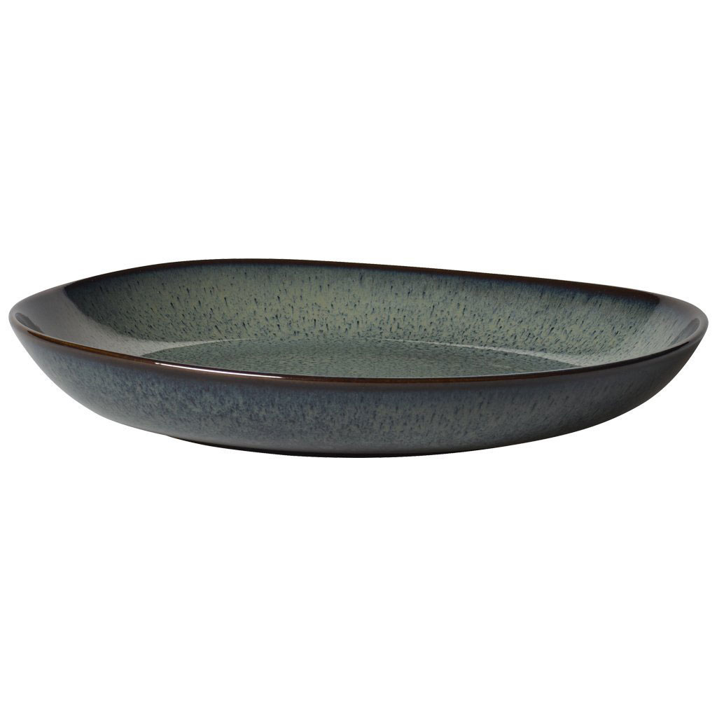 Schale flach klein 21cm image number null