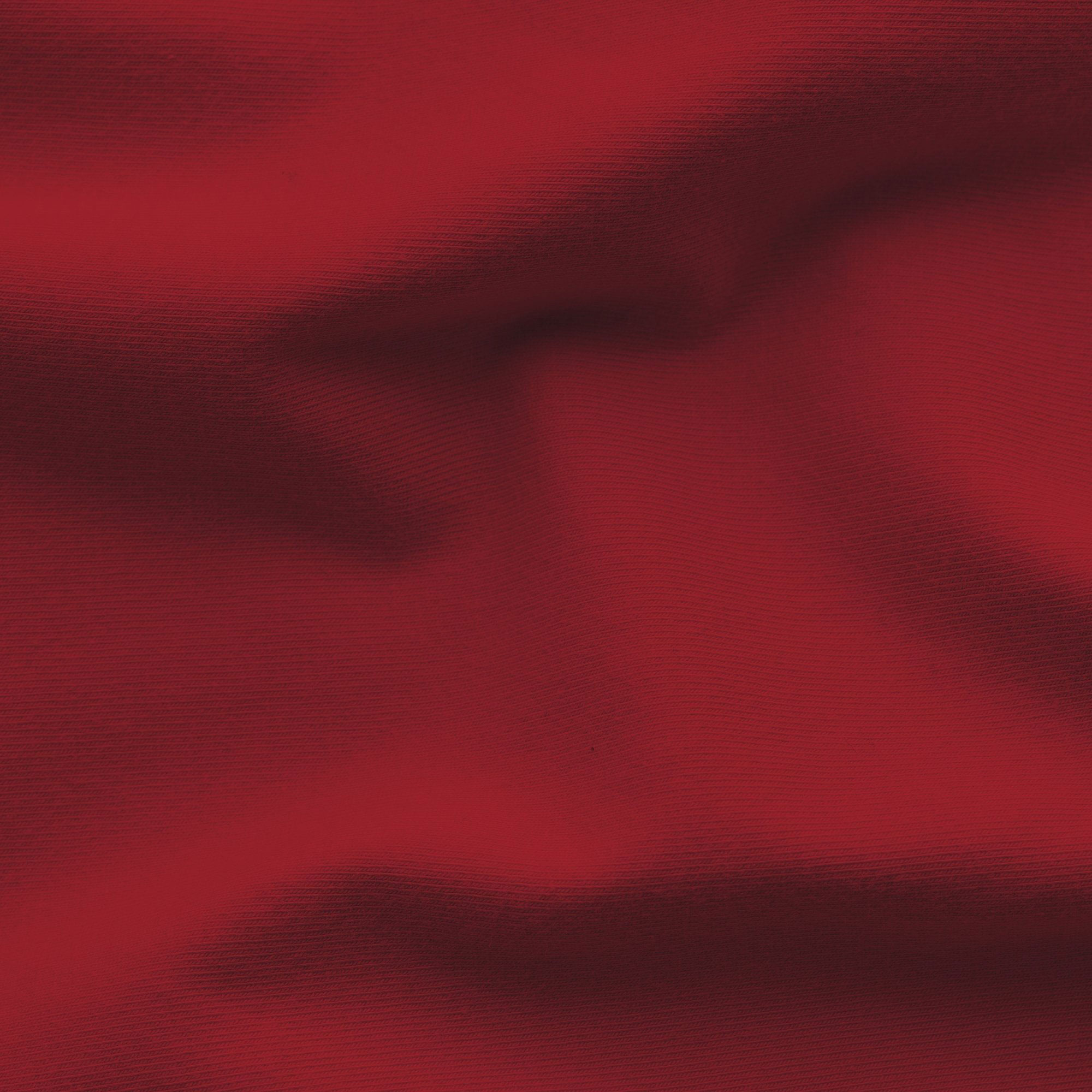 Pure-Spannbettlaken image number null