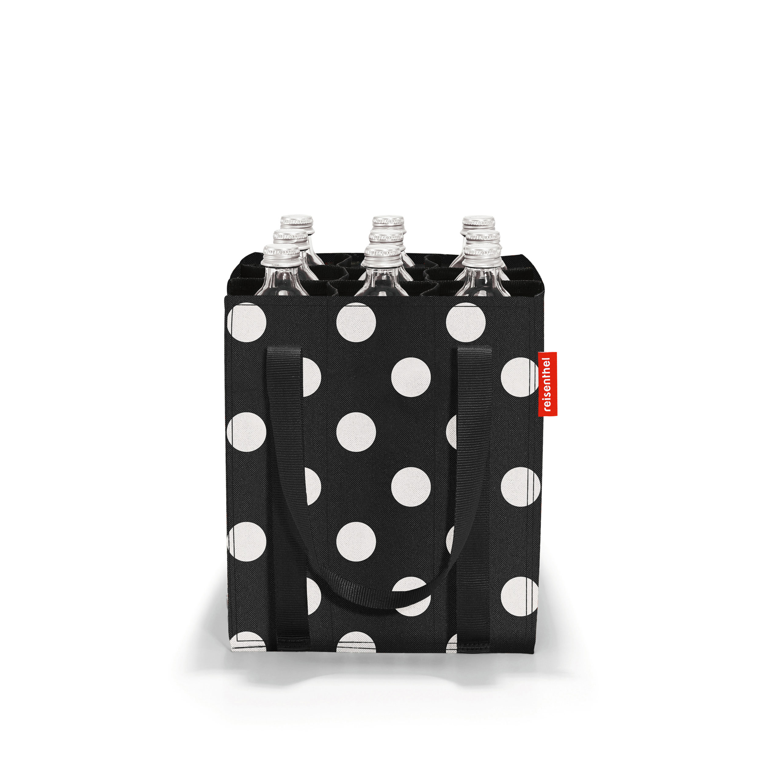 Bottlebag image number null