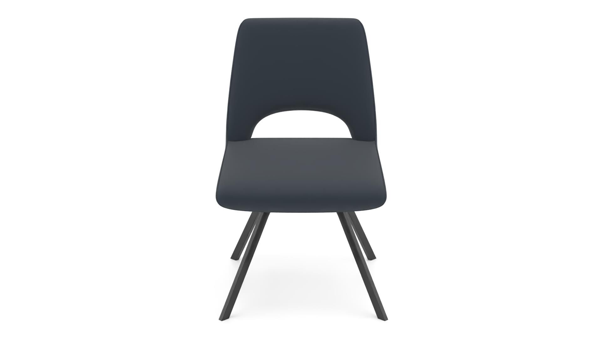 Stuhl image number 2